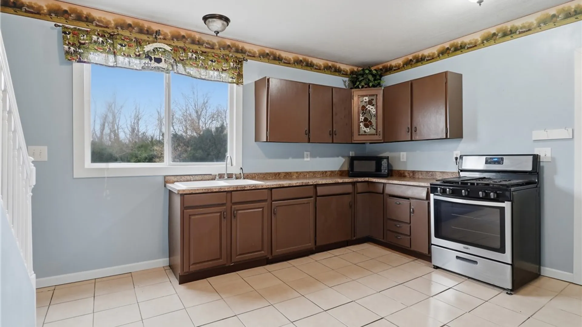 Property at 1167 County Road 147, Romulus, NY 14521 10