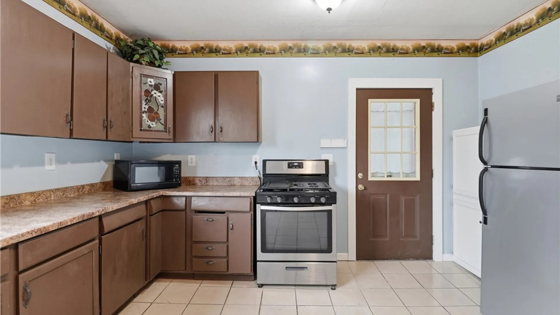 Property at 1167 County Road 147, Romulus, NY 14521 11