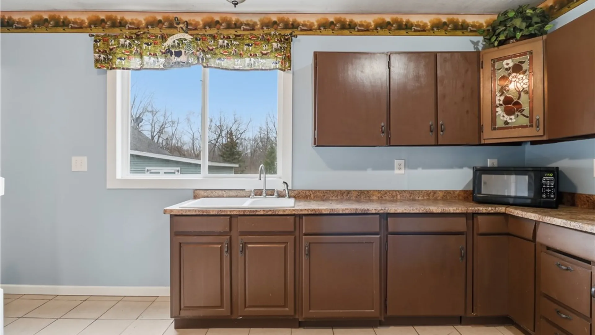 Property at 1167 County Road 147, Romulus, NY 14521 13