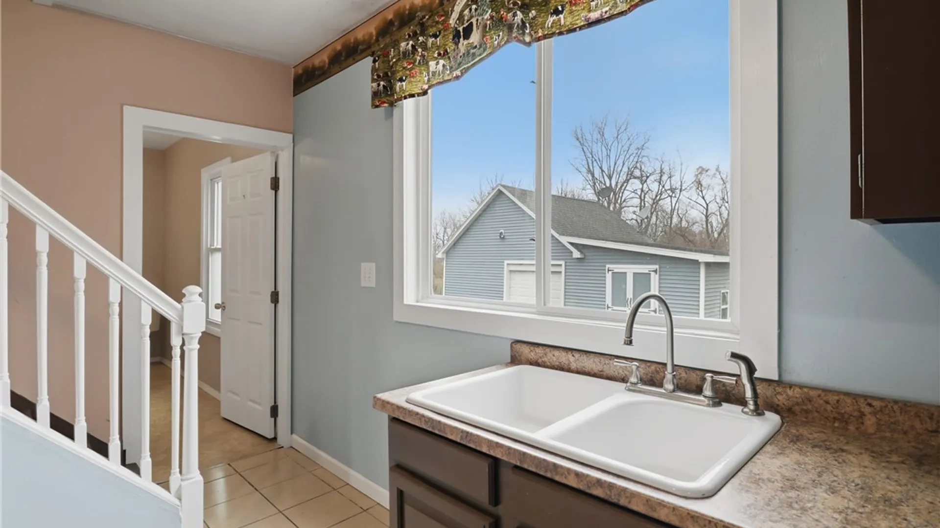 Property at 1167 County Road 147, Romulus, NY 14521 14