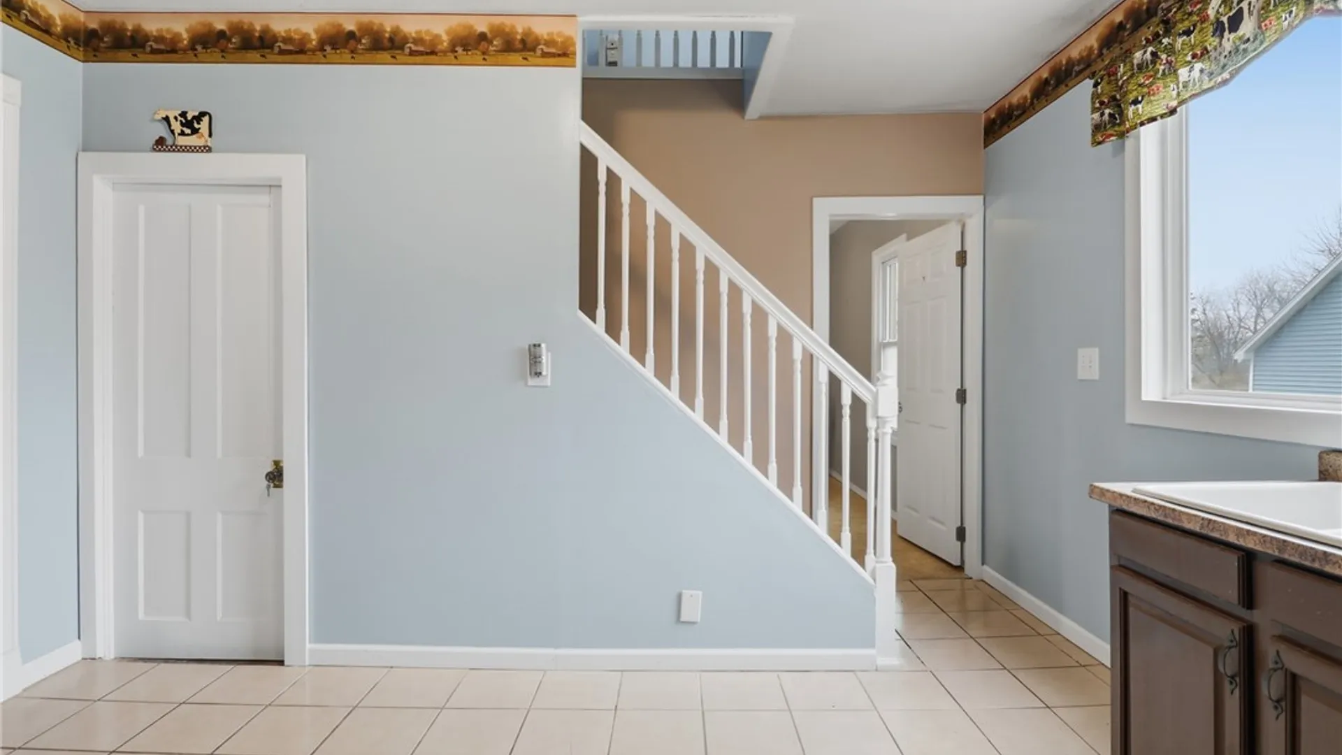 Property at 1167 County Road 147, Romulus, NY 14521 15