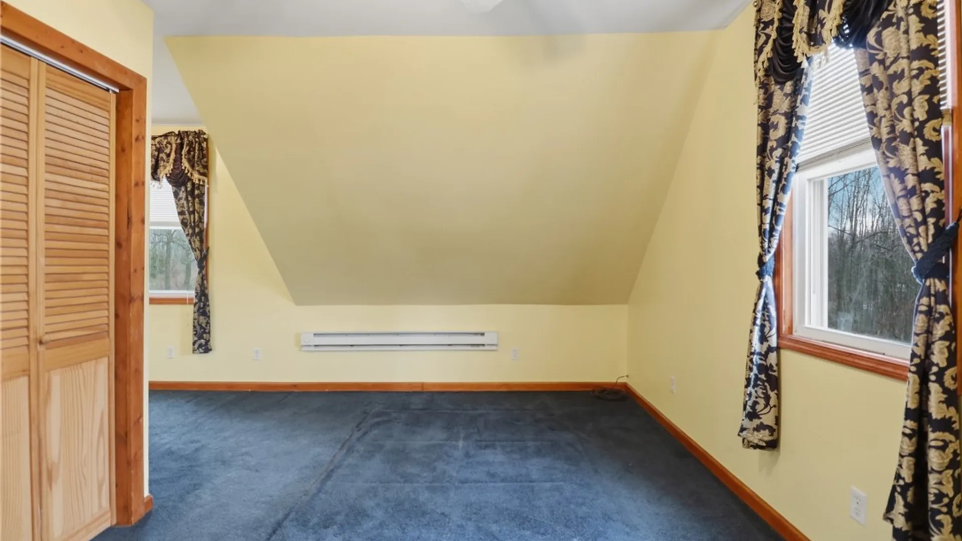 Property at 1167 County Road 147, Romulus, NY 14521 19