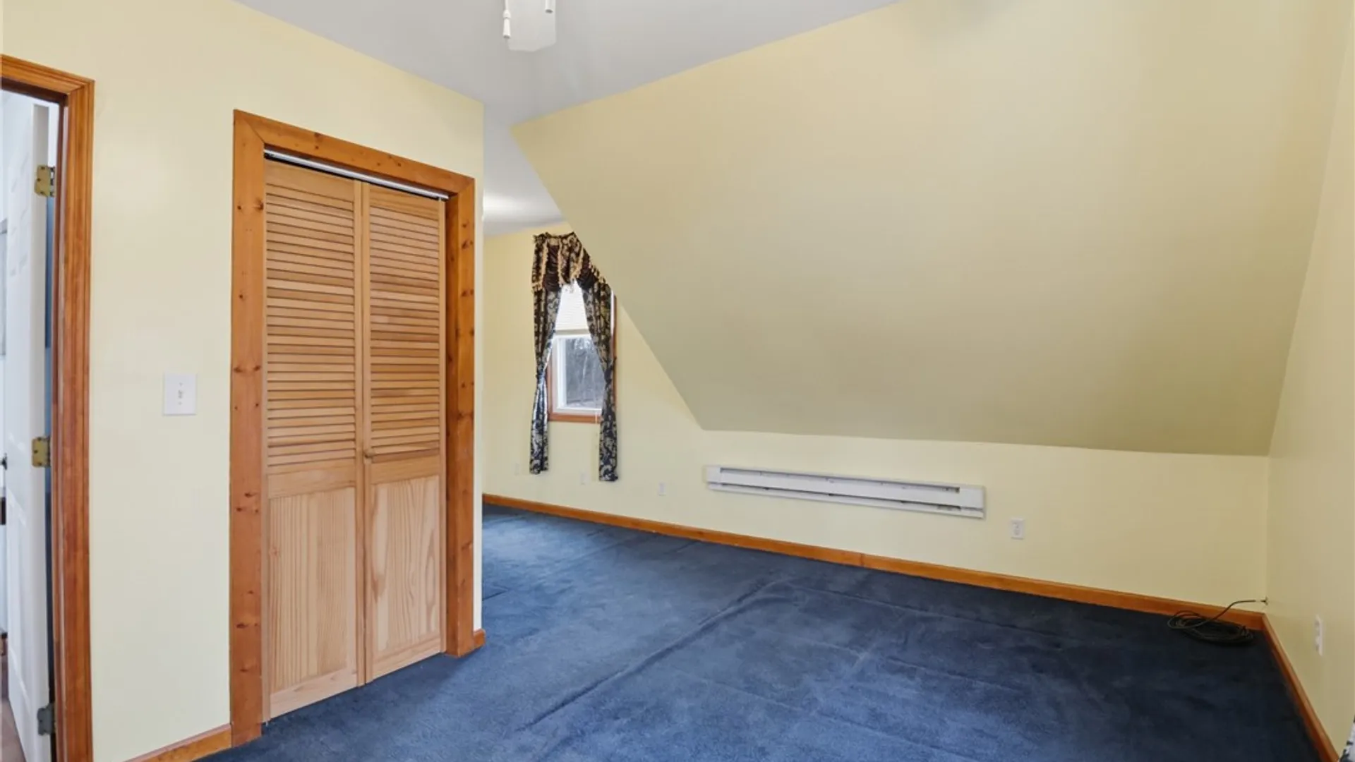 Property at 1167 County Road 147, Romulus, NY 14521 20