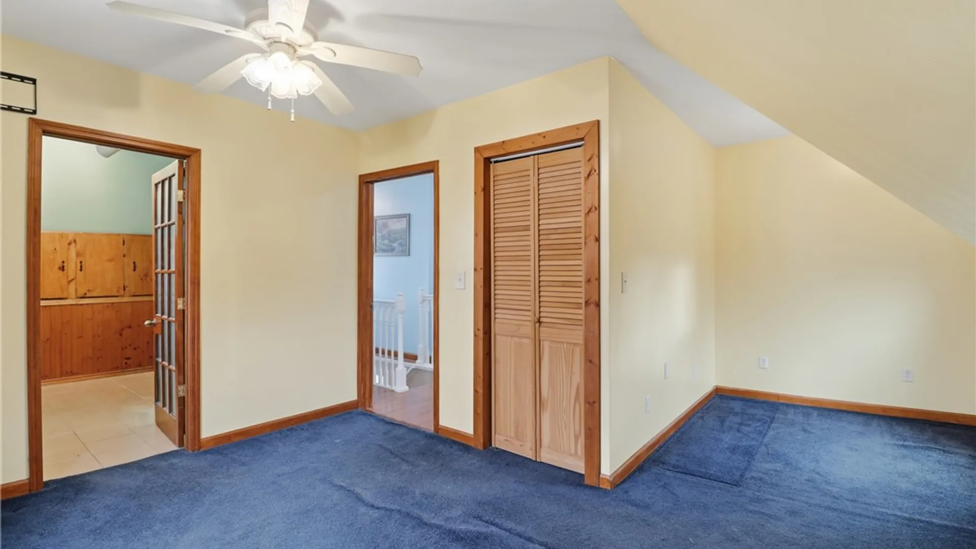 Property at 1167 County Road 147, Romulus, NY 14521 21