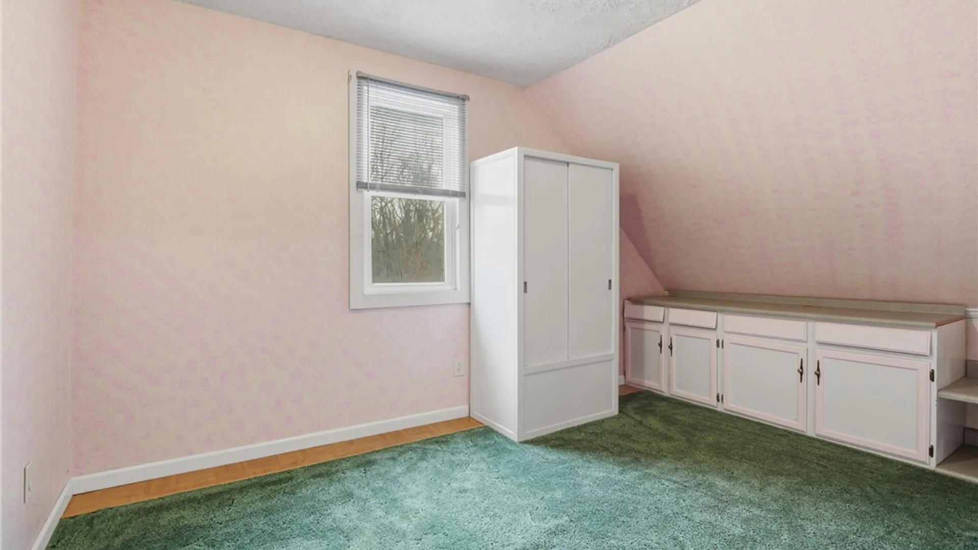 Property at 1167 County Road 147, Romulus, NY 14521 25