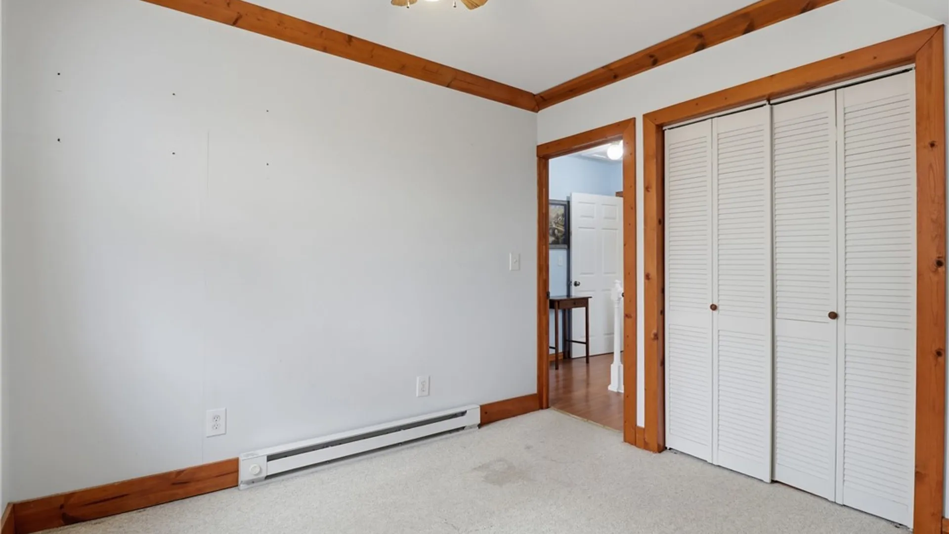 Property at 1167 County Road 147, Romulus, NY 14521 28