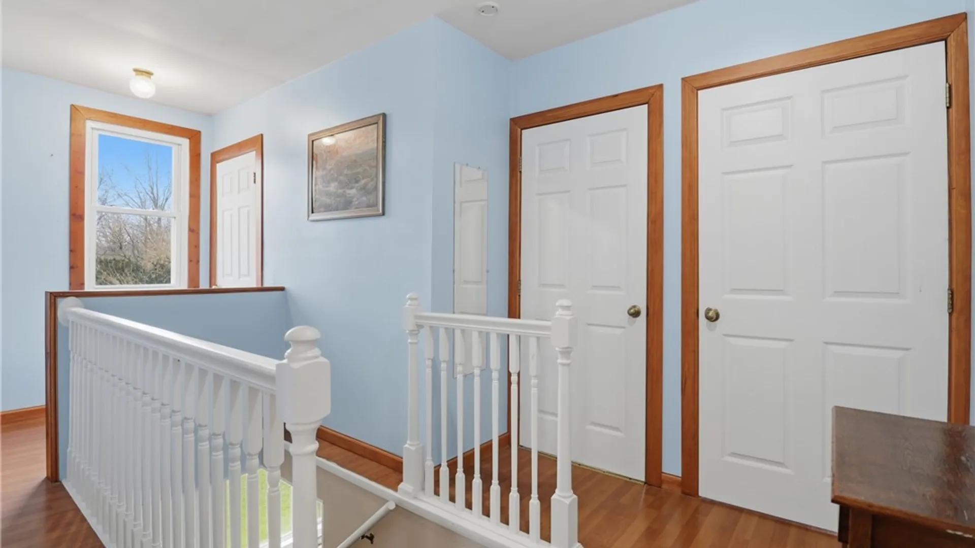 Property at 1167 County Road 147, Romulus, NY 14521 29