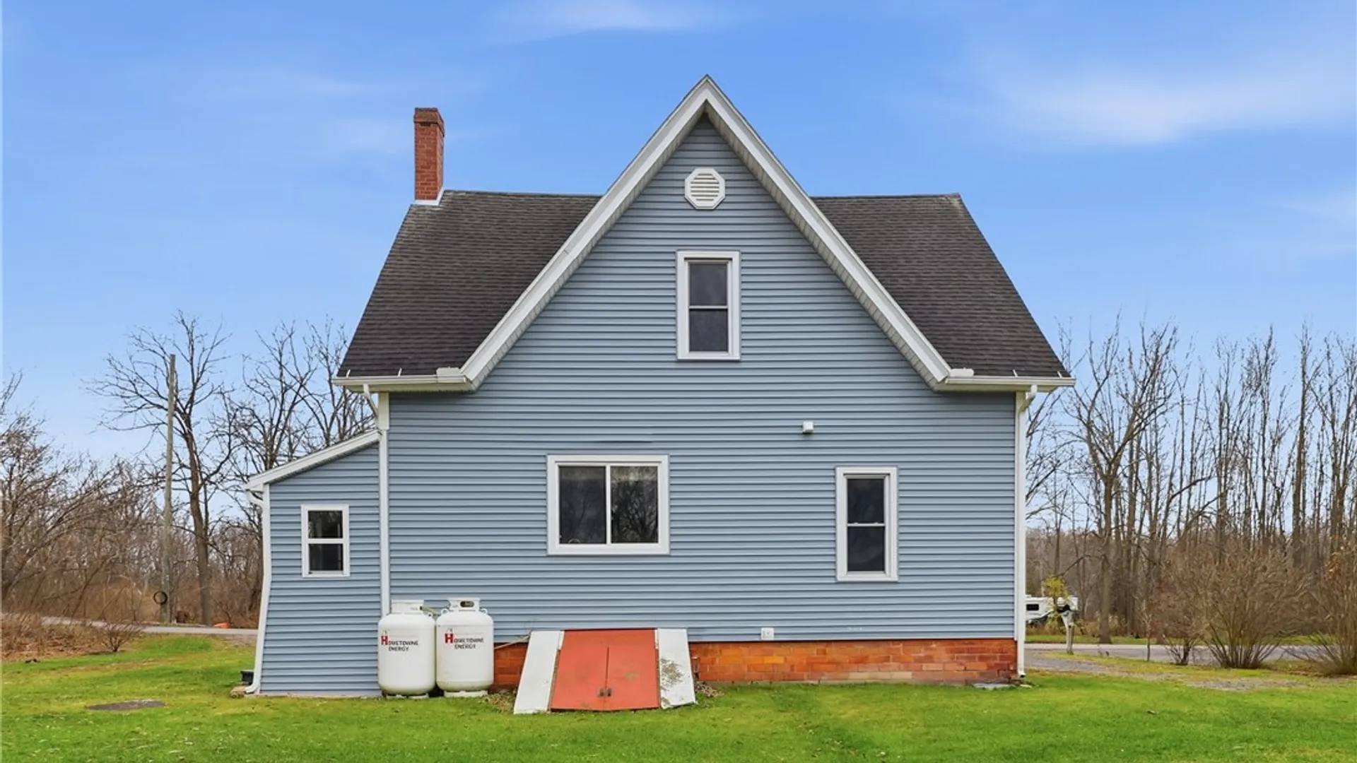 Property at 1167 County Road 147, Romulus, NY 14521 31