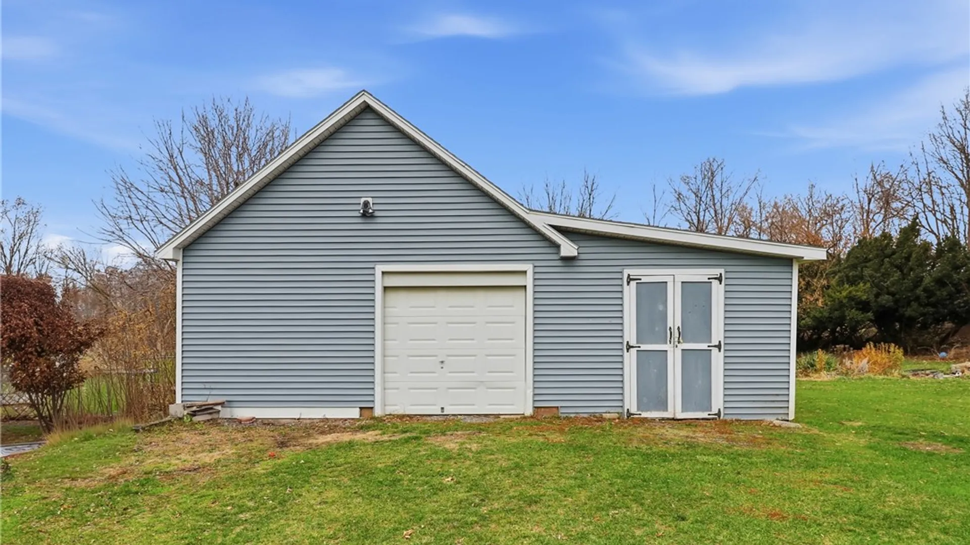 Property at 1167 County Road 147, Romulus, NY 14521 33