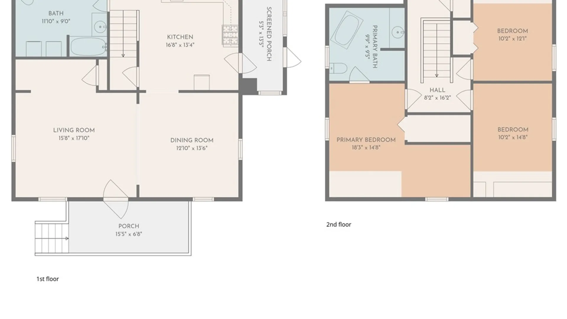 Property at 1167 County Road 147, Romulus, NY 14521 39