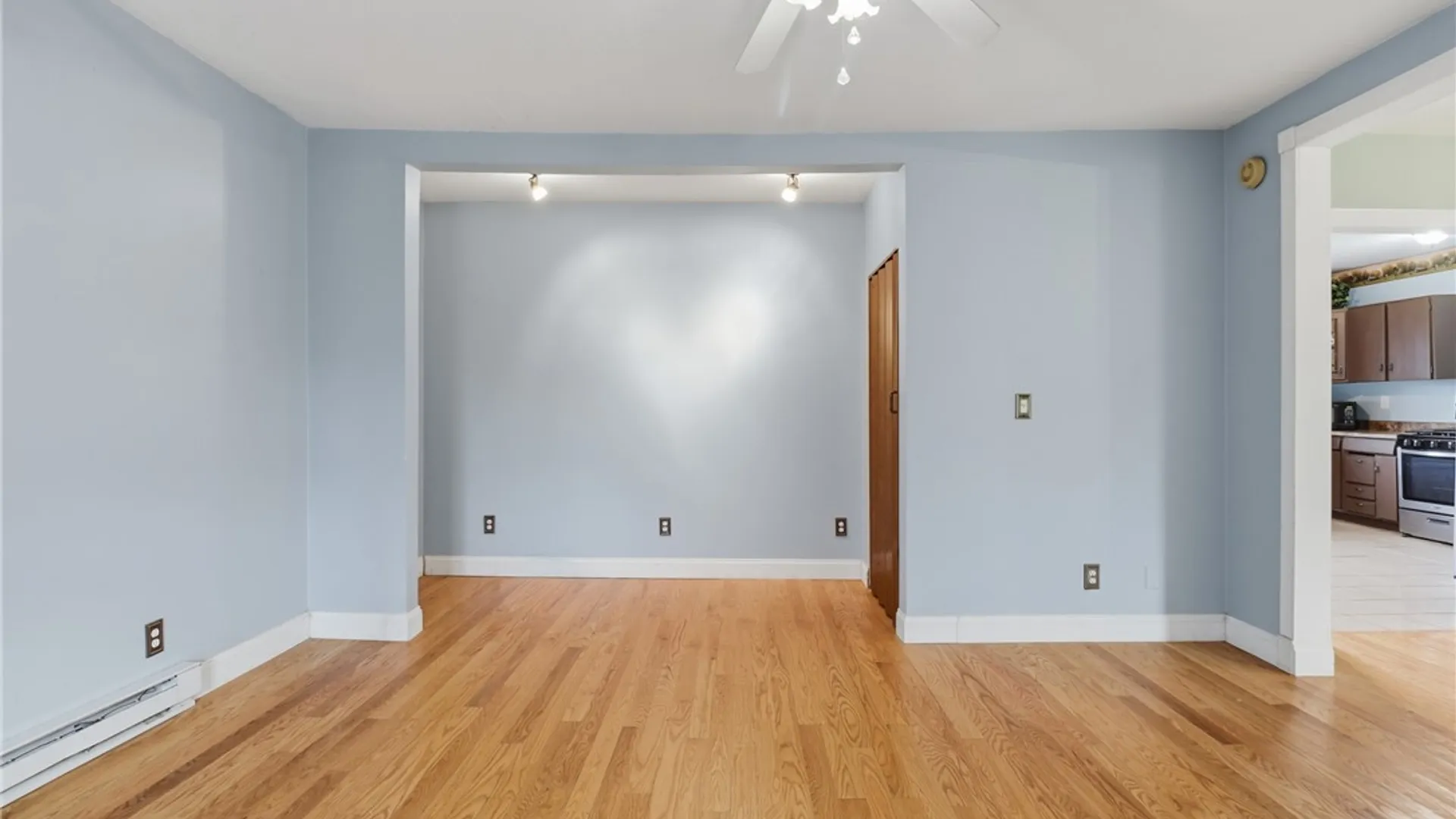 Property at 1167 County Road 147, Romulus, NY 14521 4