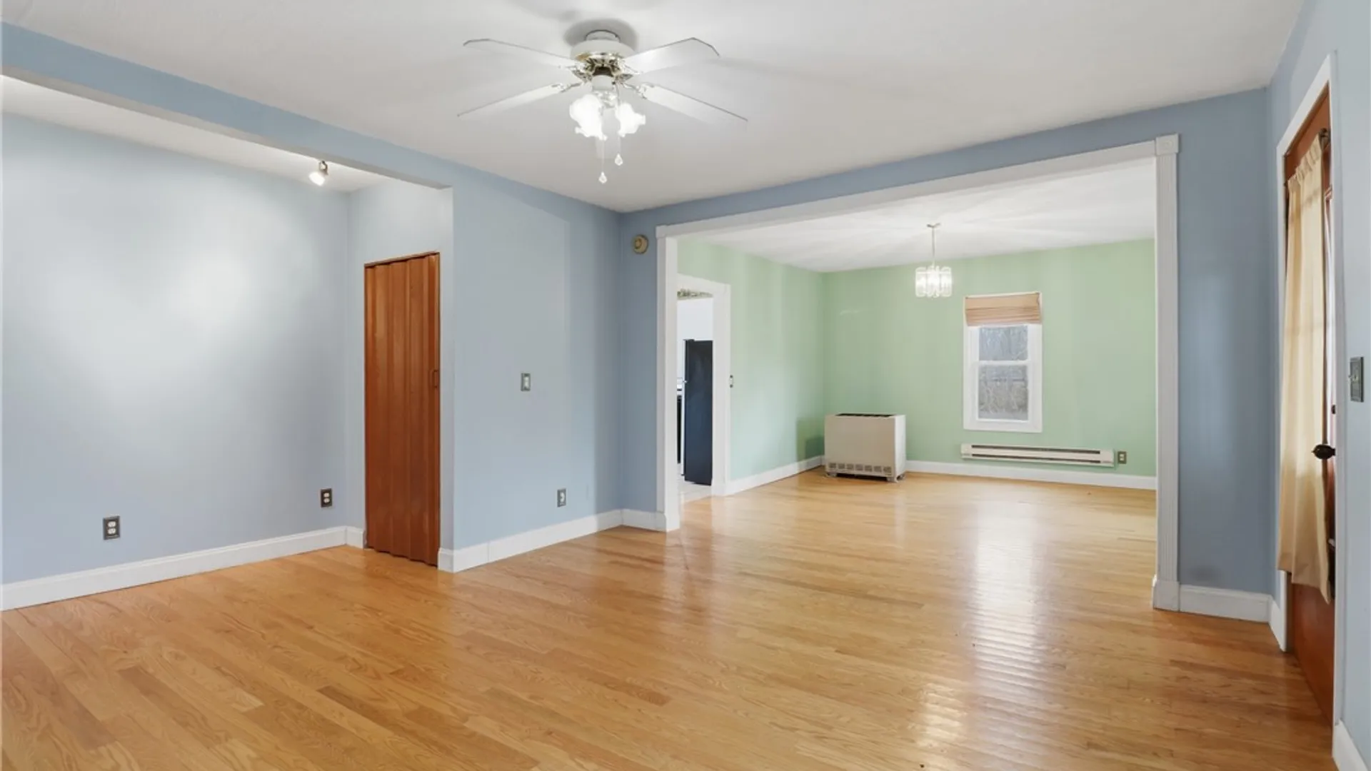 Property at 1167 County Road 147, Romulus, NY 14521 5