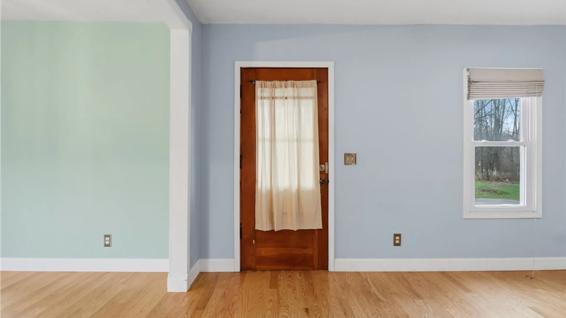 Property at 1167 County Road 147, Romulus, NY 14521 6
