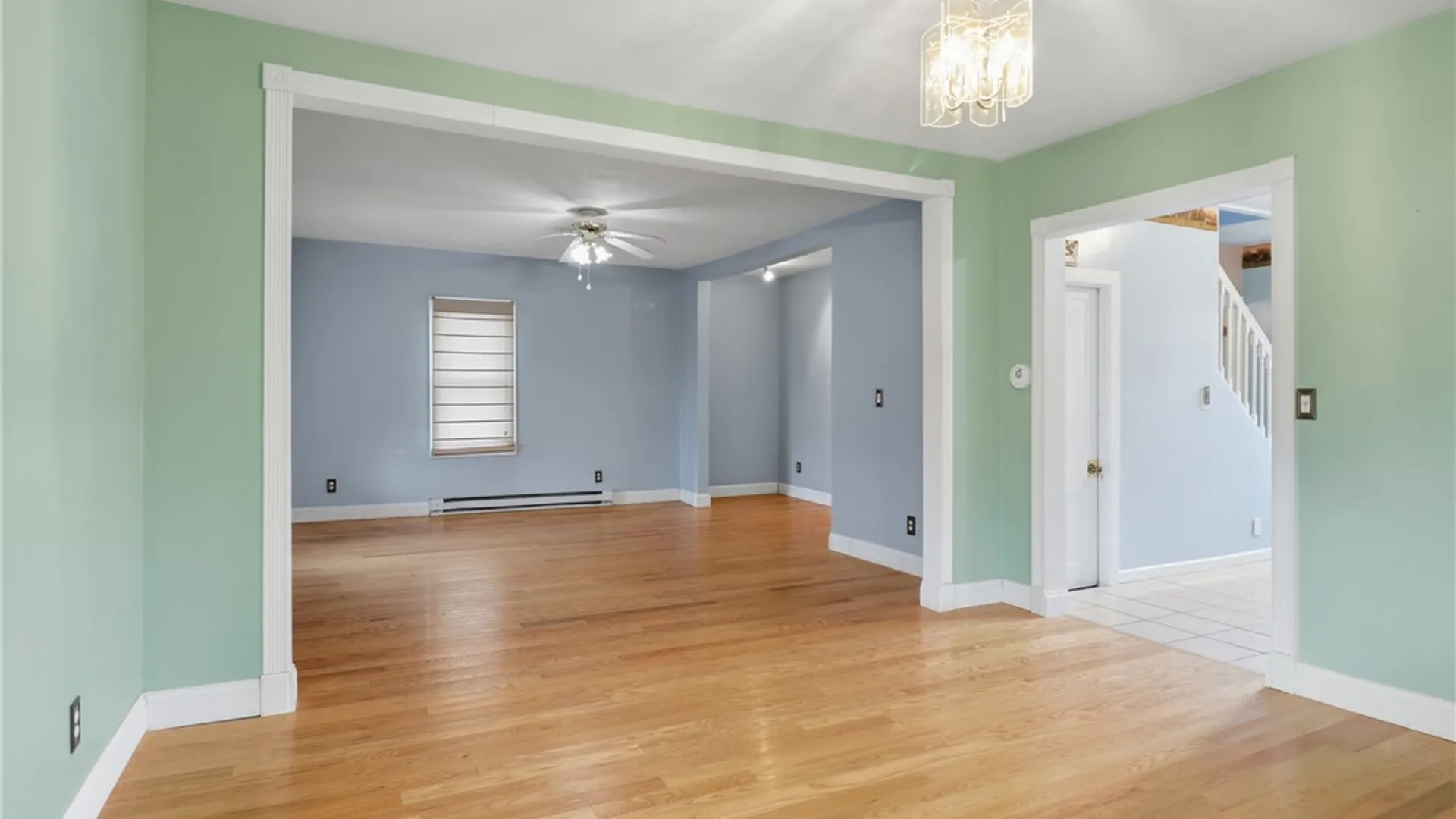 Property at 1167 County Road 147, Romulus, NY 14521 7