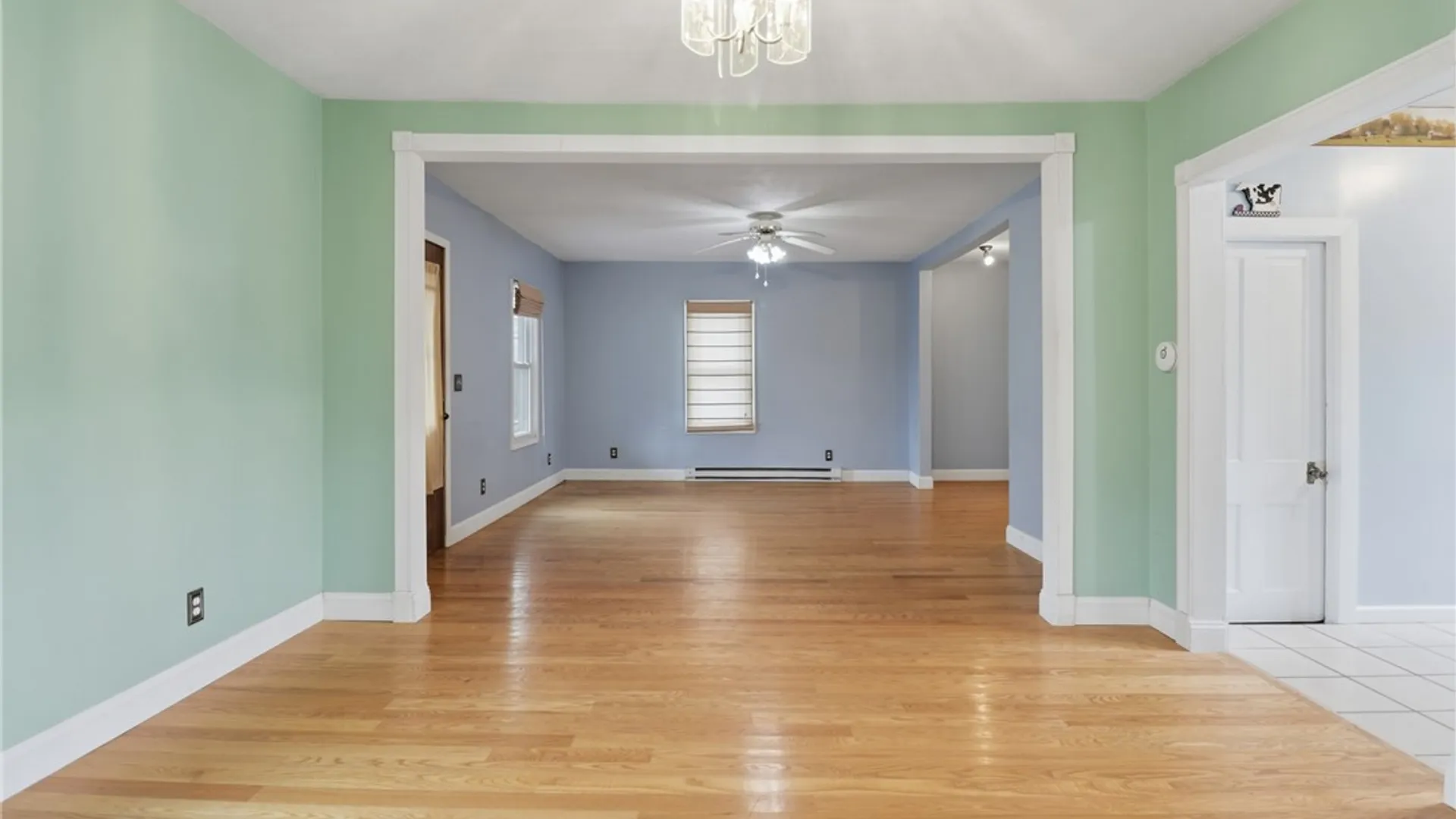 Property at 1167 County Road 147, Romulus, NY 14521 8