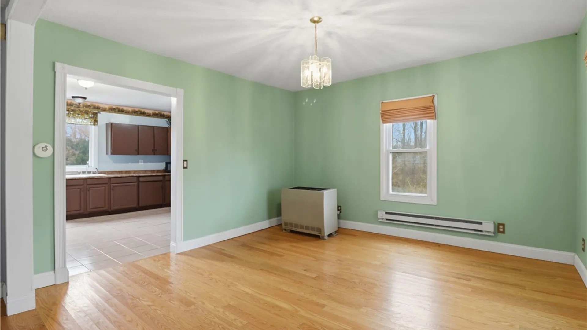 Property at 1167 County Road 147, Romulus, NY 14521 9