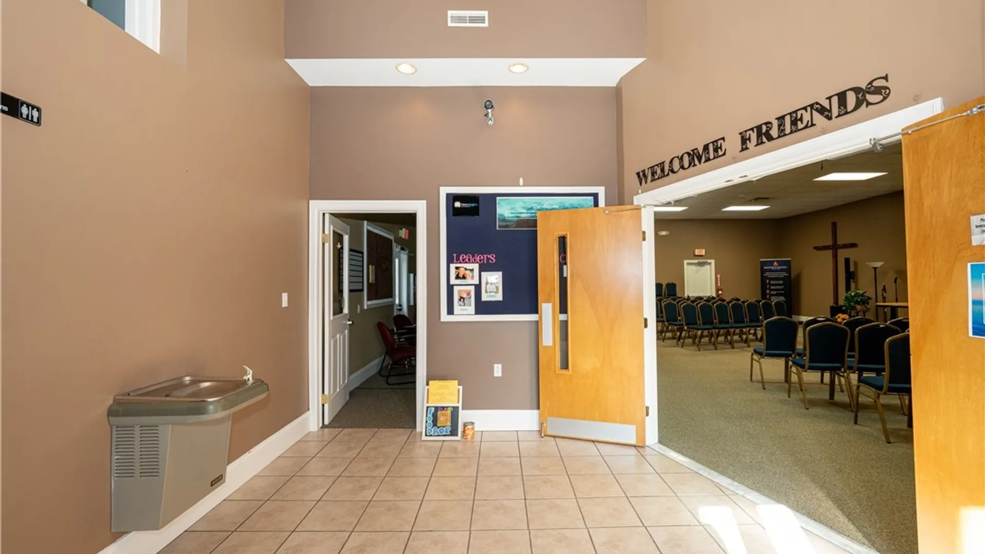 Property at 1821 Grand Island Boulevard, Grand Island, NY 14072 11