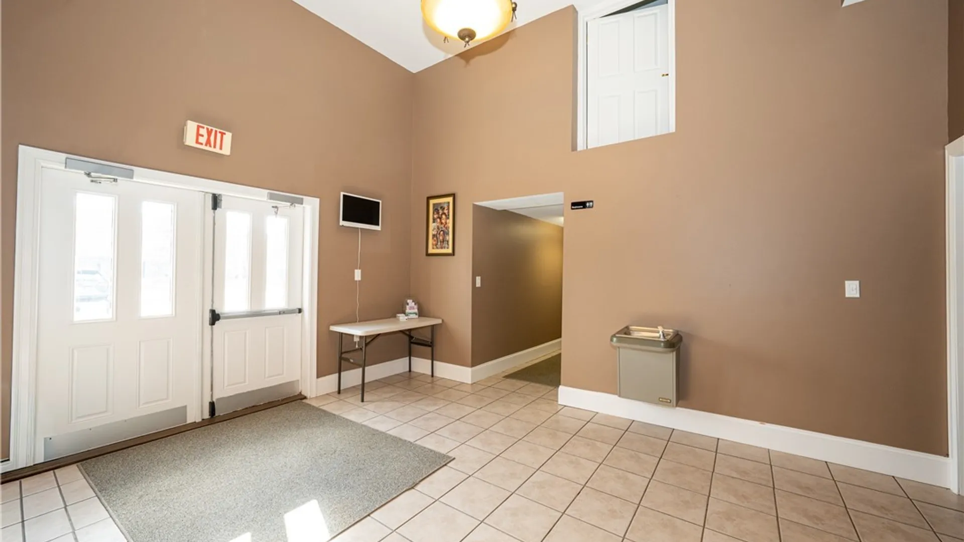 Property at 1821 Grand Island Boulevard, Grand Island, NY 14072 12