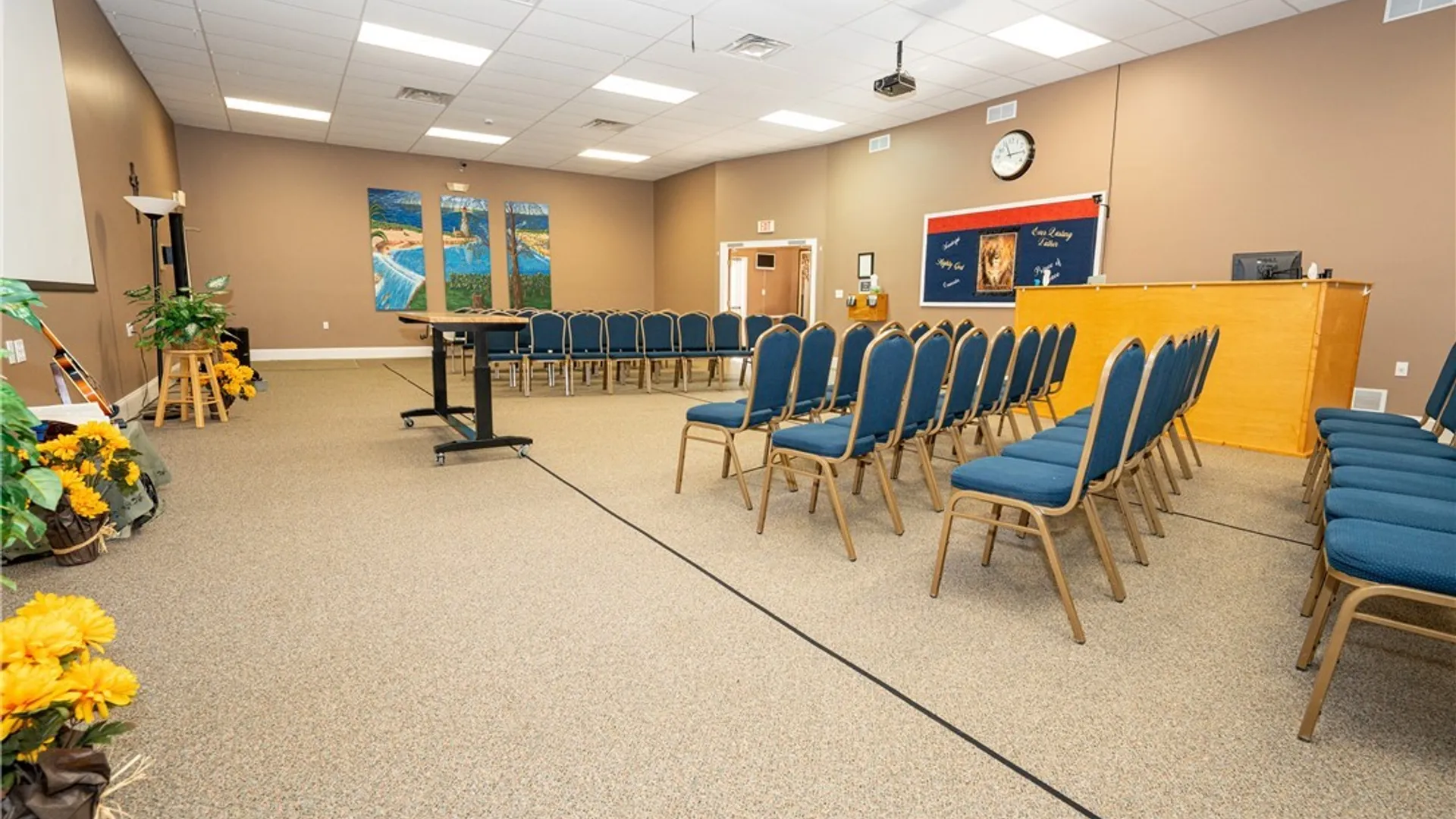 Property at 1821 Grand Island Boulevard, Grand Island, NY 14072 13