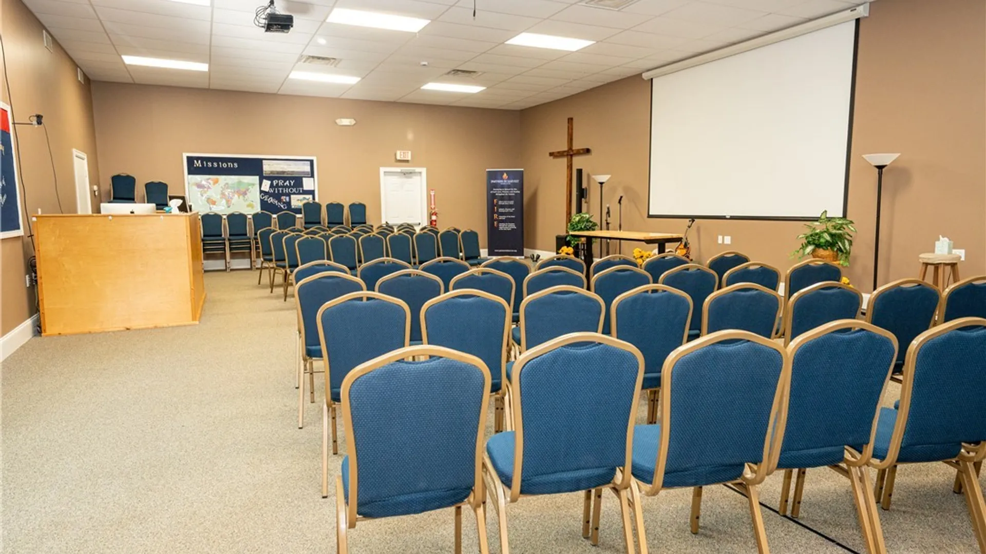 Property at 1821 Grand Island Boulevard, Grand Island, NY 14072 14