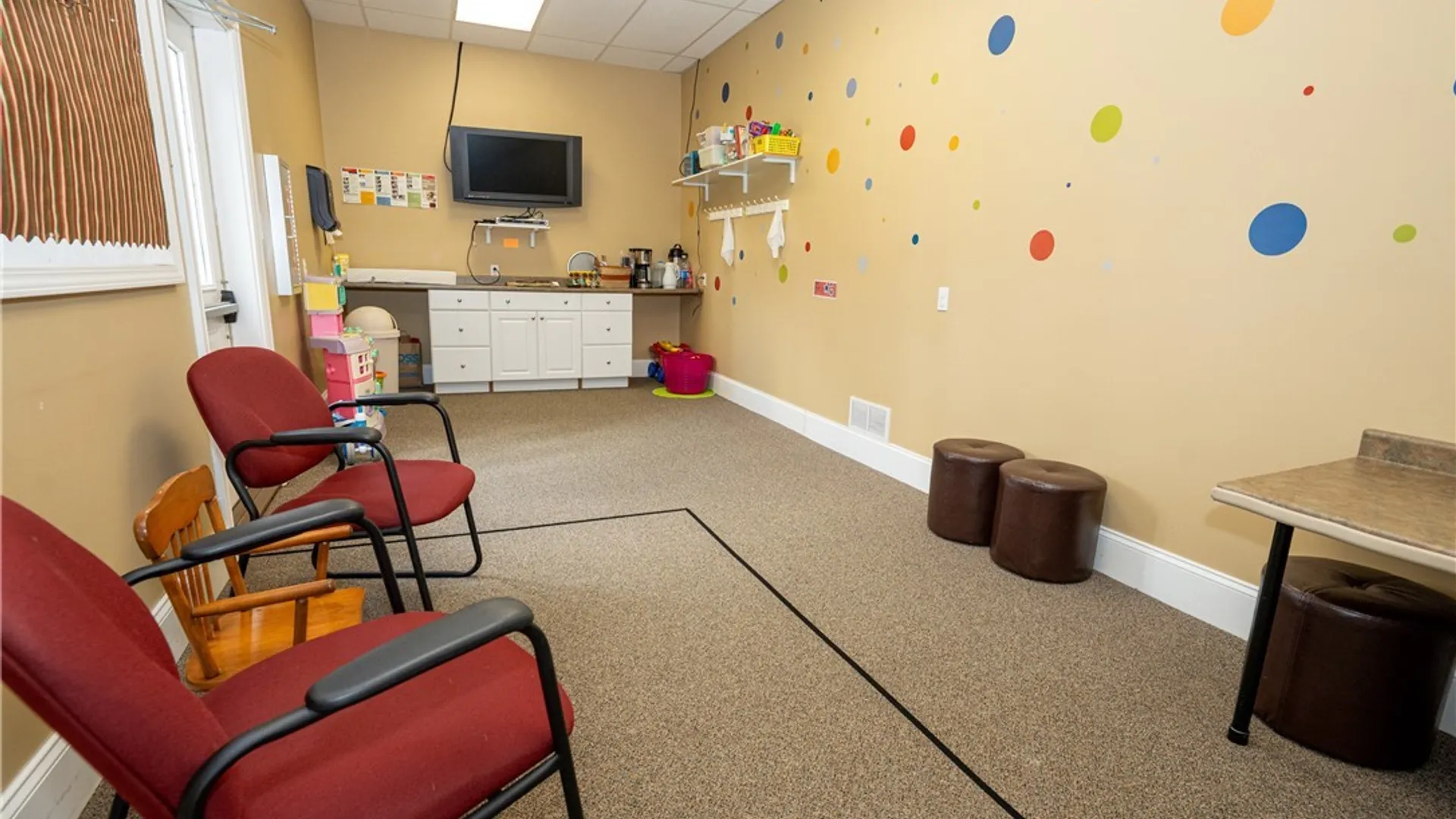 Property at 1821 Grand Island Boulevard, Grand Island, NY 14072 17