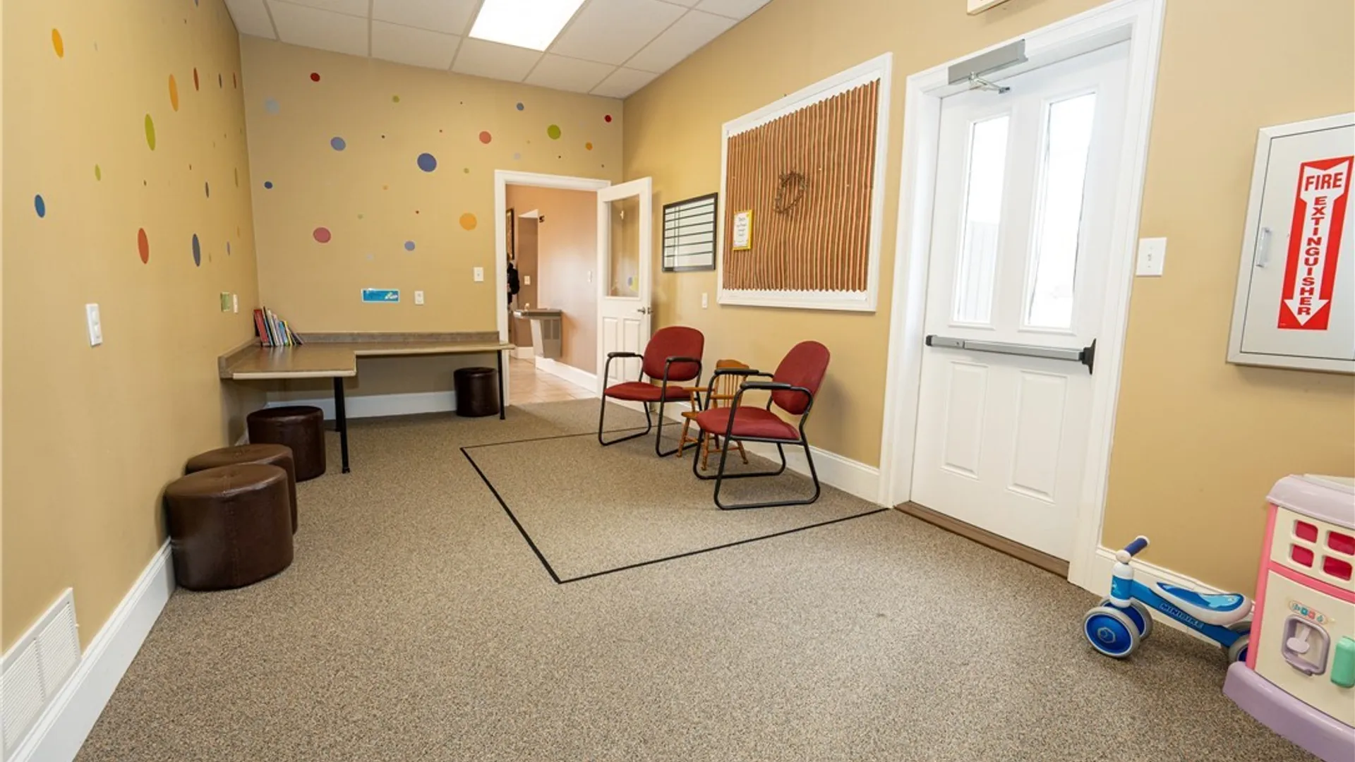 Property at 1821 Grand Island Boulevard, Grand Island, NY 14072 18