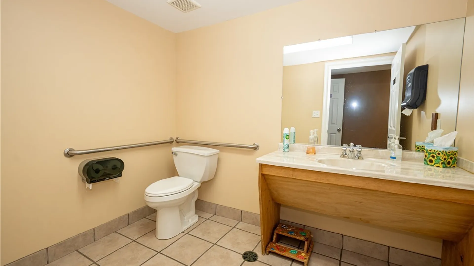 Property at 1821 Grand Island Boulevard, Grand Island, NY 14072 20