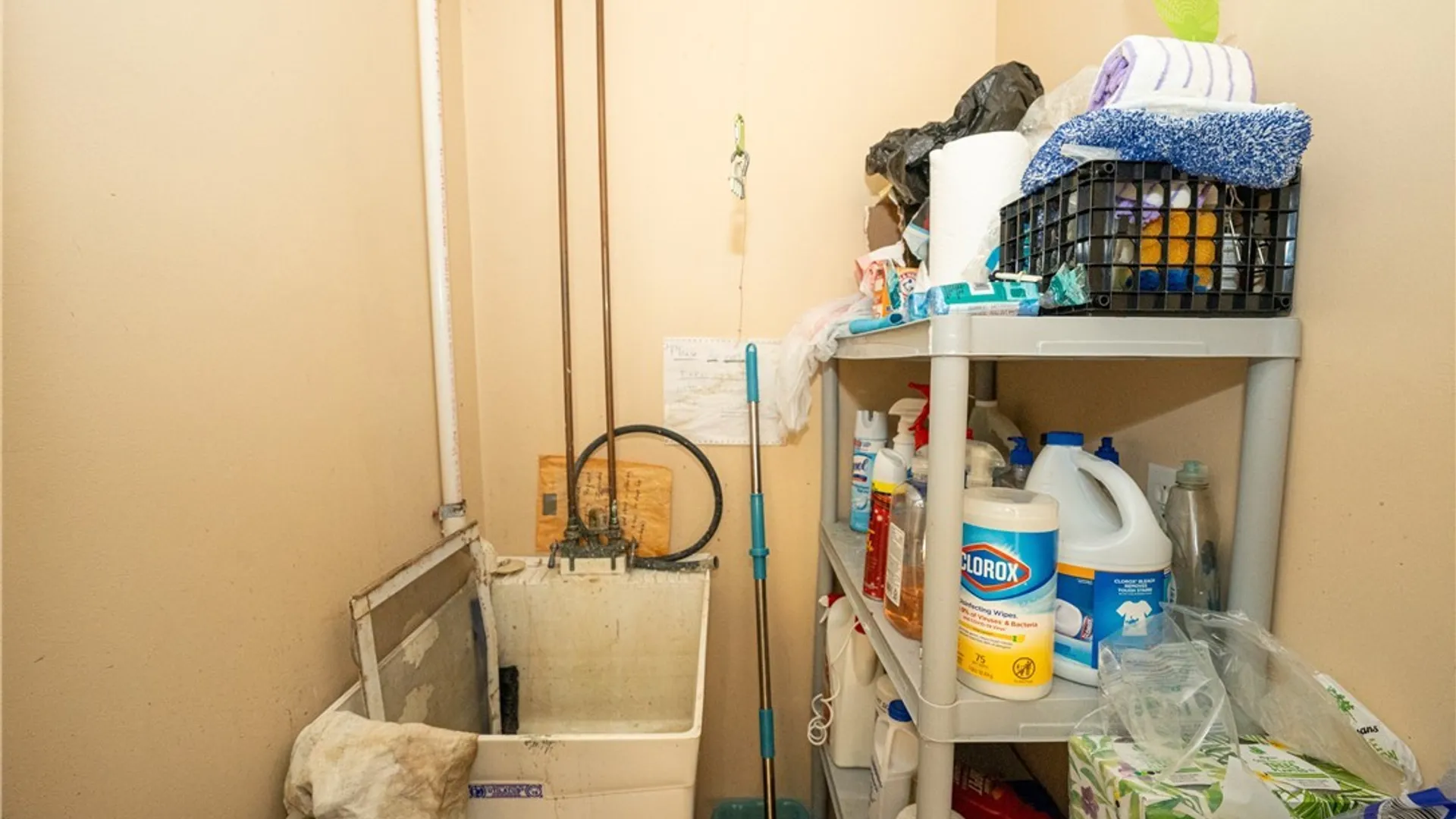 Property at 1821 Grand Island Boulevard, Grand Island, NY 14072 21