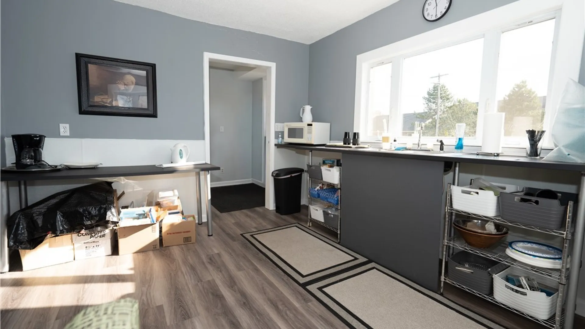 Property at 1821 Grand Island Boulevard, Grand Island, NY 14072 24