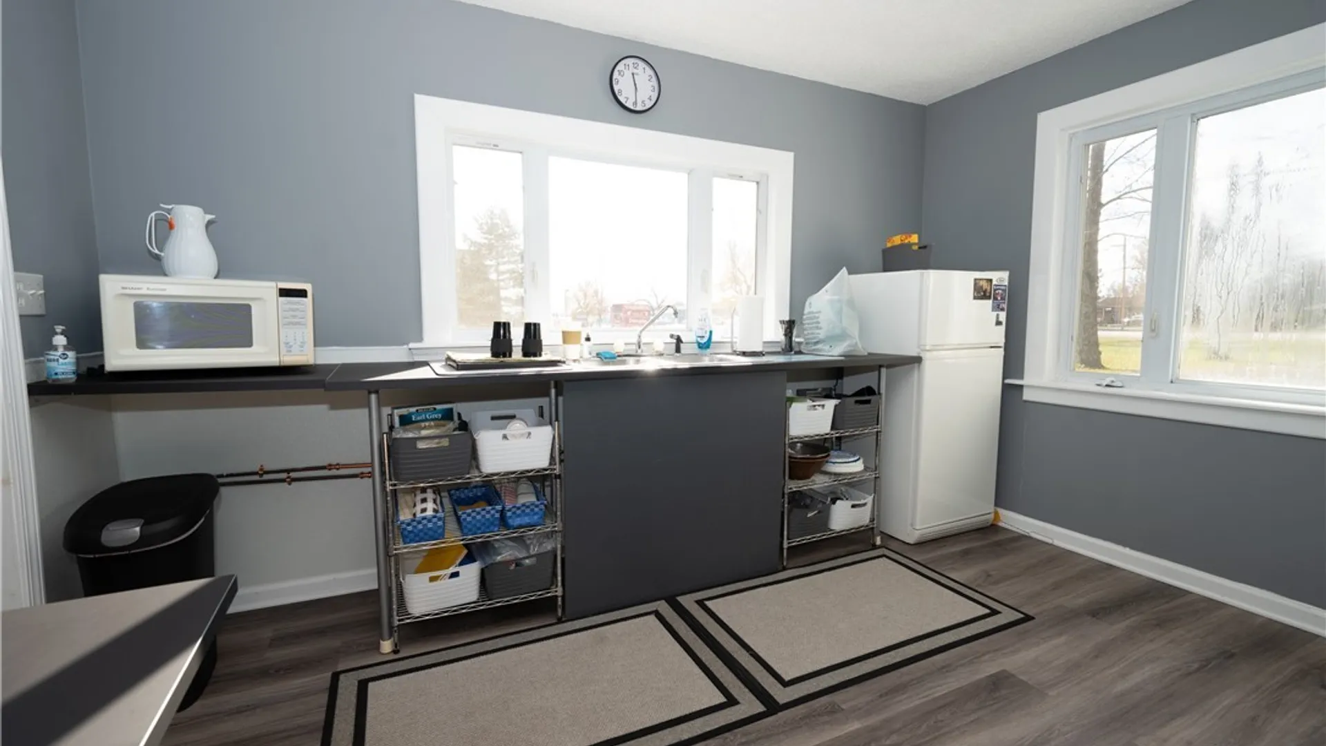 Property at 1821 Grand Island Boulevard, Grand Island, NY 14072 25