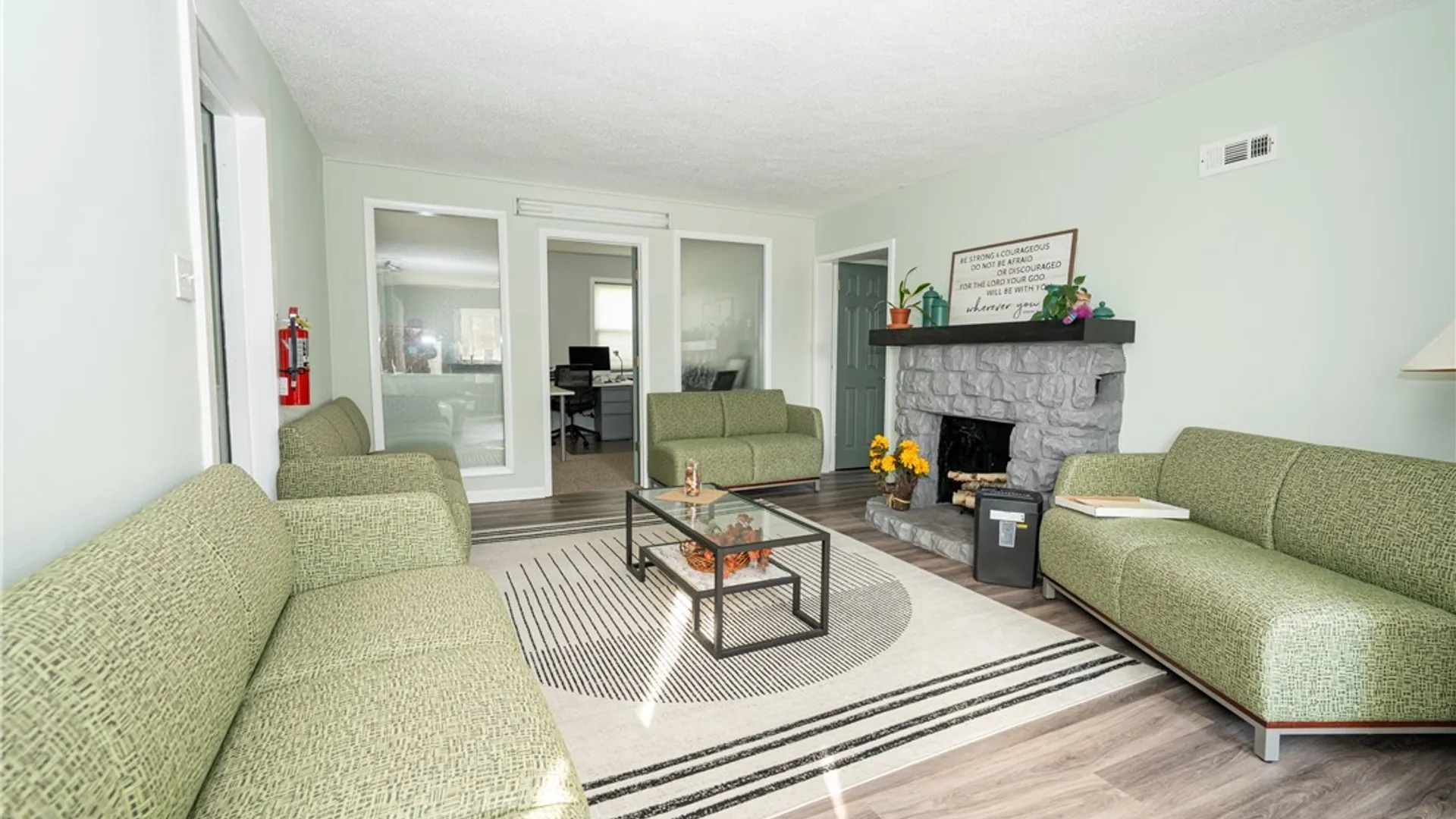 Property at 1821 Grand Island Boulevard, Grand Island, NY 14072 26