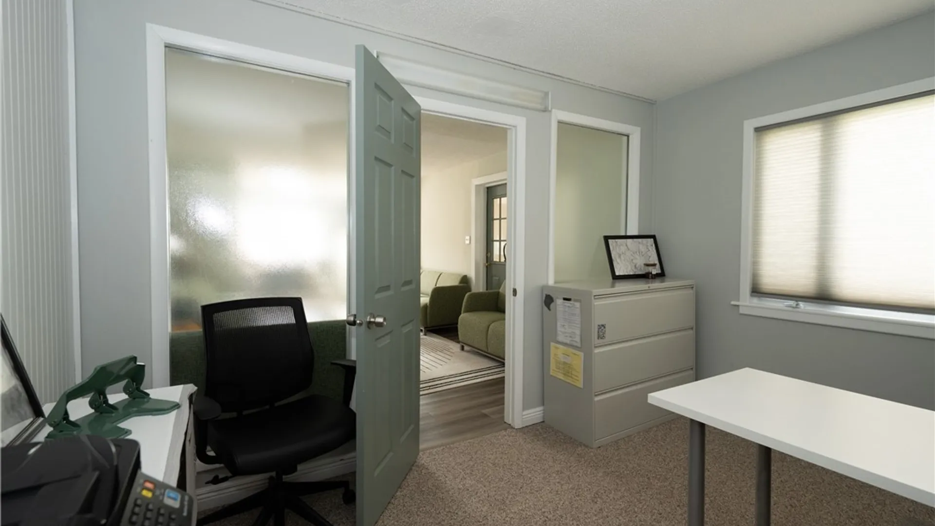 Property at 1821 Grand Island Boulevard, Grand Island, NY 14072 27