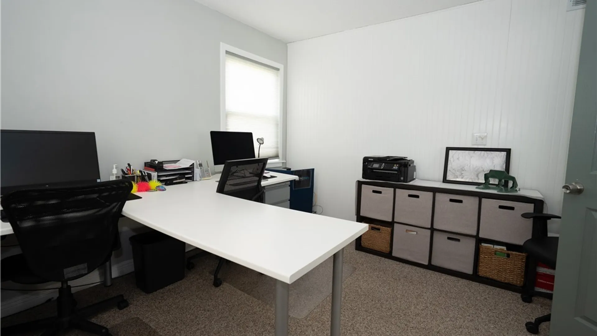 Property at 1821 Grand Island Boulevard, Grand Island, NY 14072 28