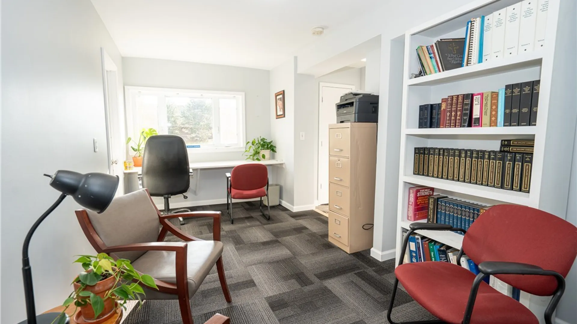 Property at 1821 Grand Island Boulevard, Grand Island, NY 14072 29