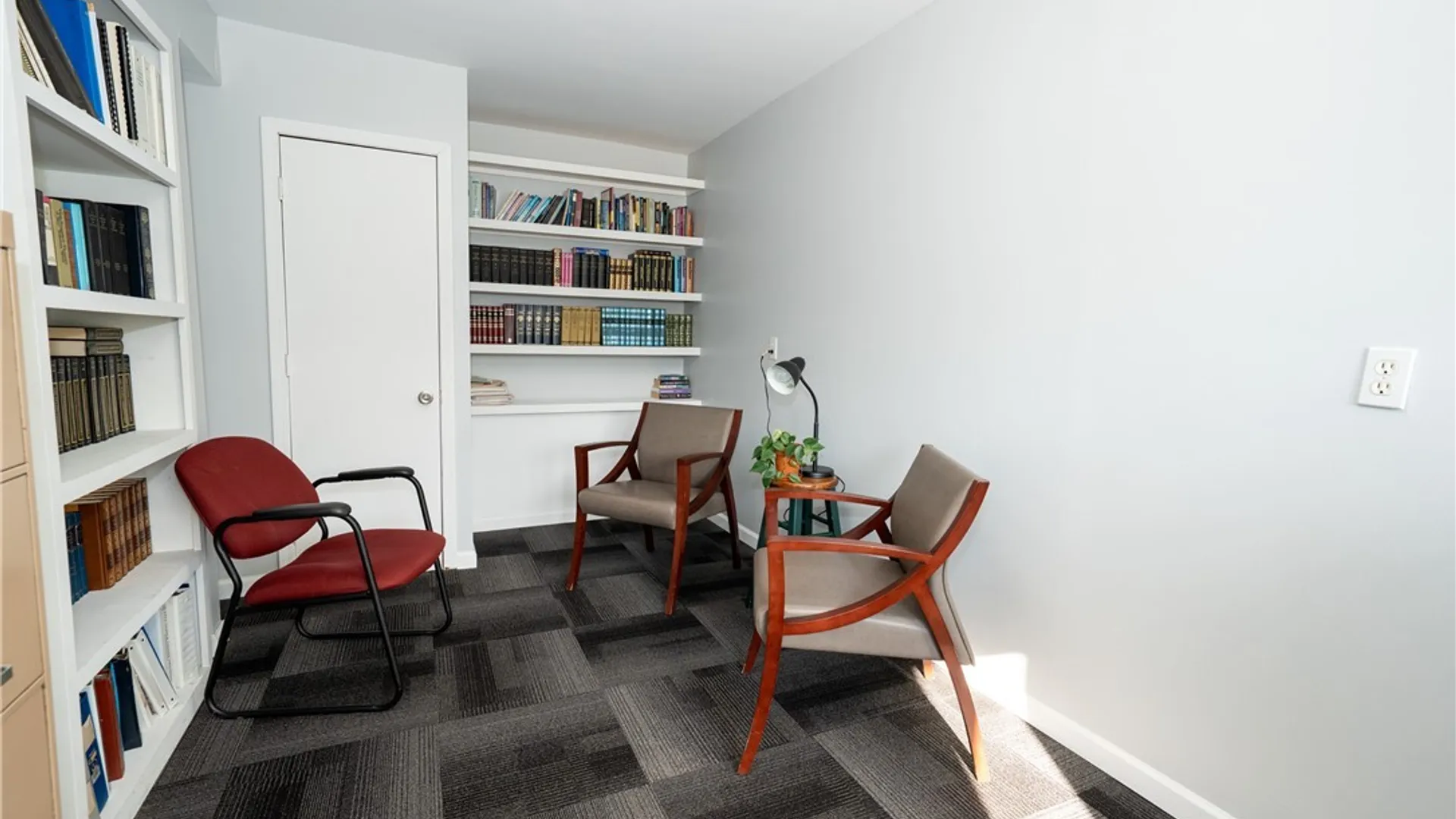 Property at 1821 Grand Island Boulevard, Grand Island, NY 14072 30