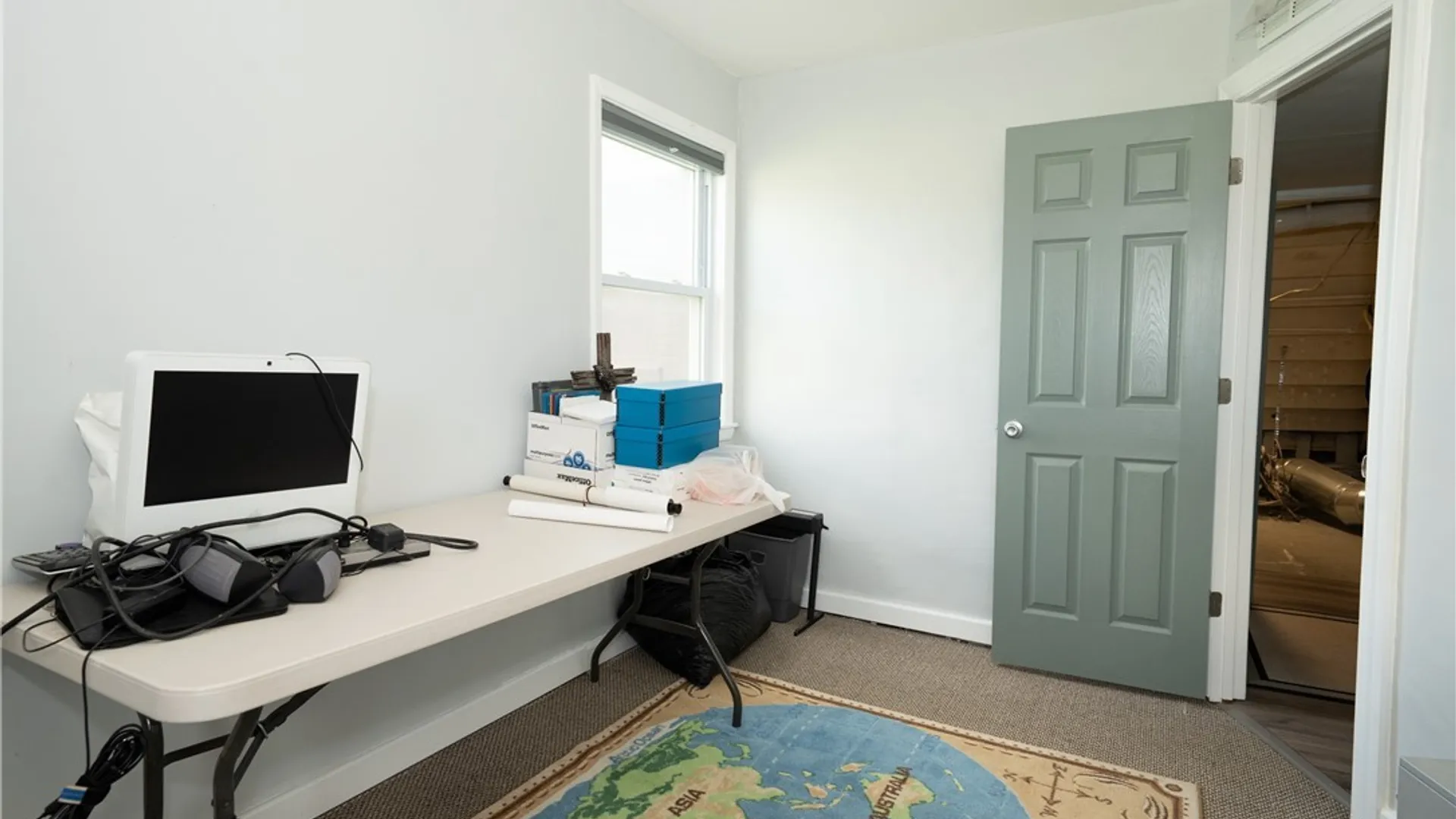 Property at 1821 Grand Island Boulevard, Grand Island, NY 14072 31