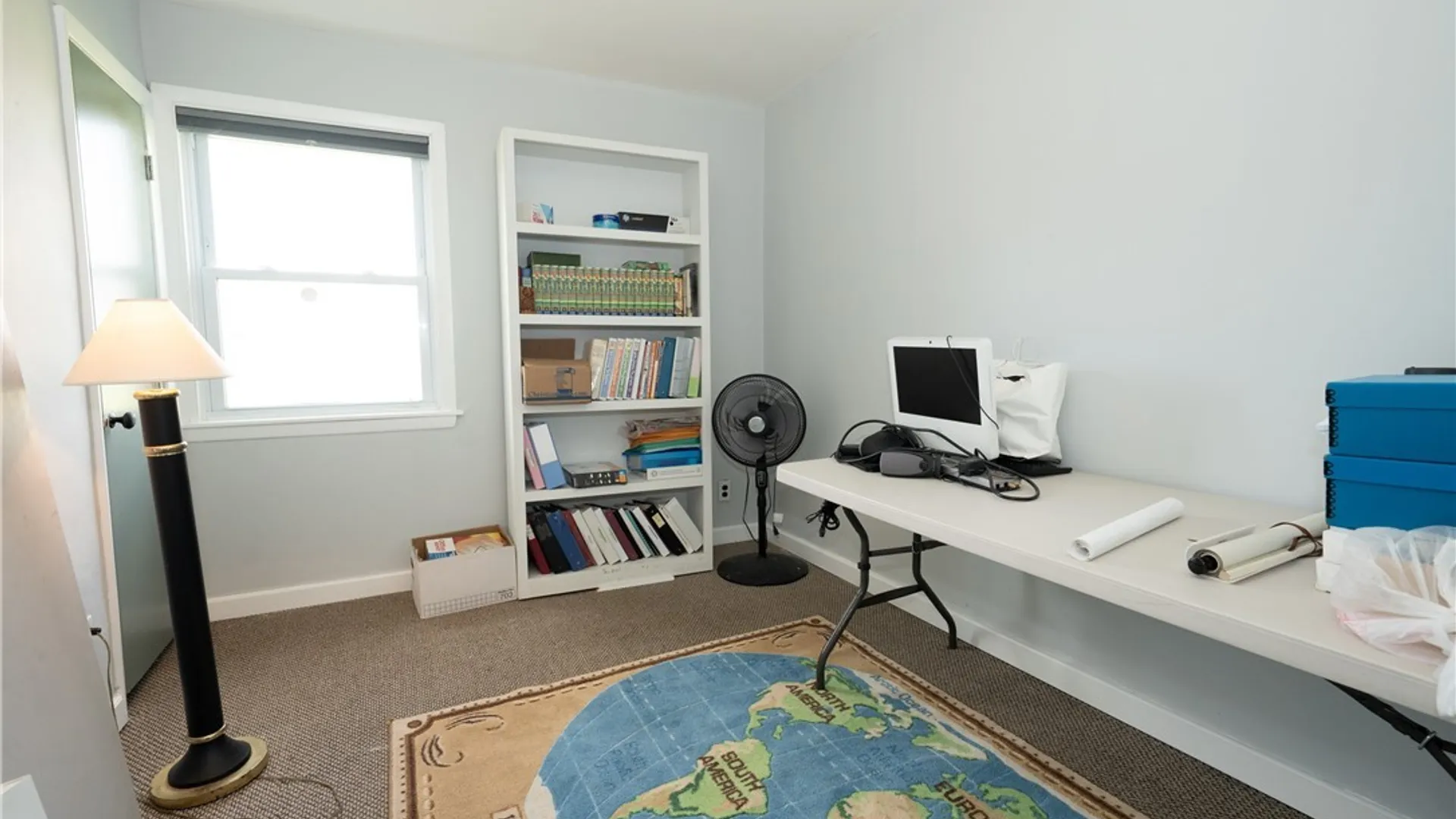 Property at 1821 Grand Island Boulevard, Grand Island, NY 14072 32