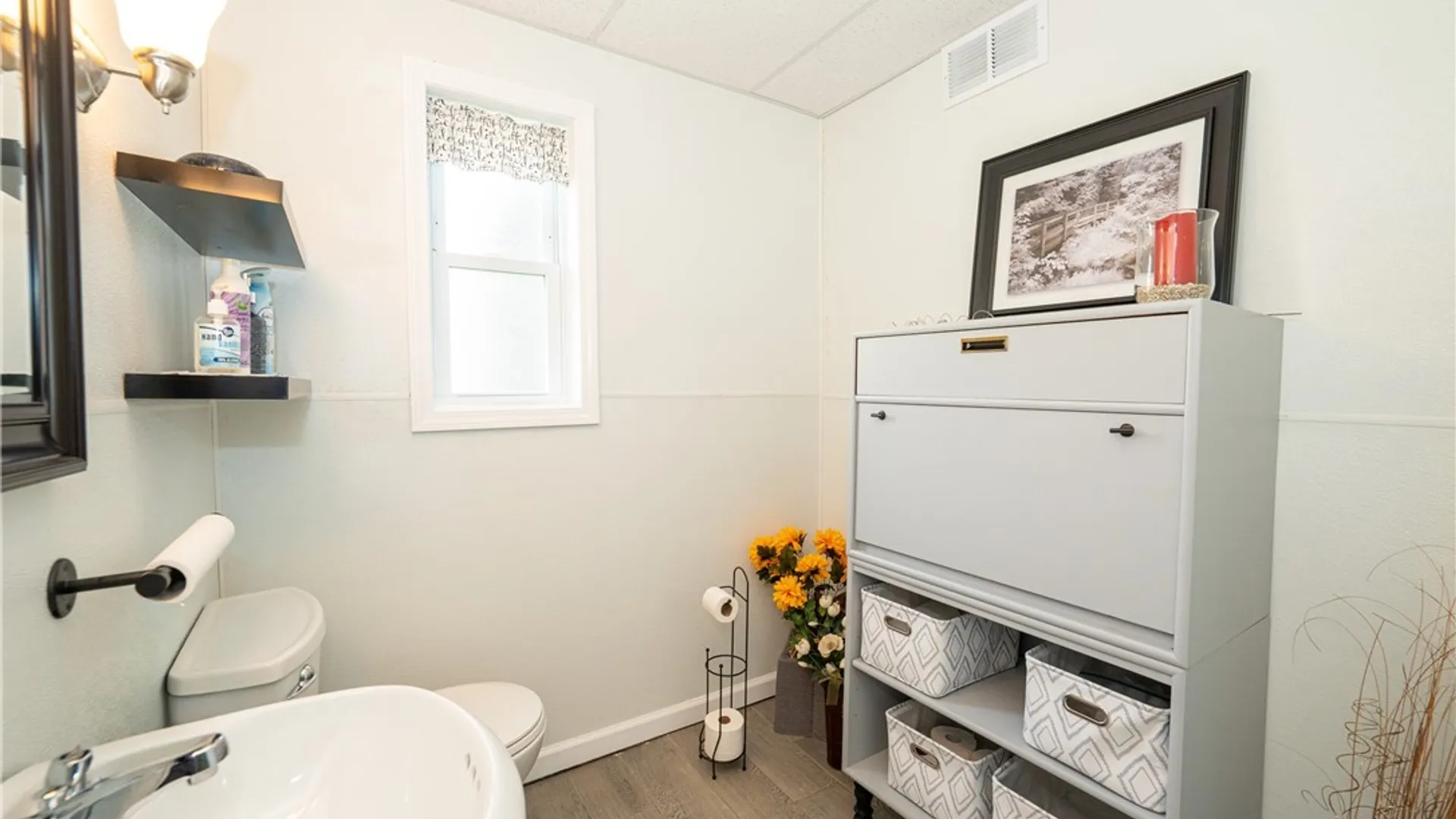 Property at 1821 Grand Island Boulevard, Grand Island, NY 14072 33