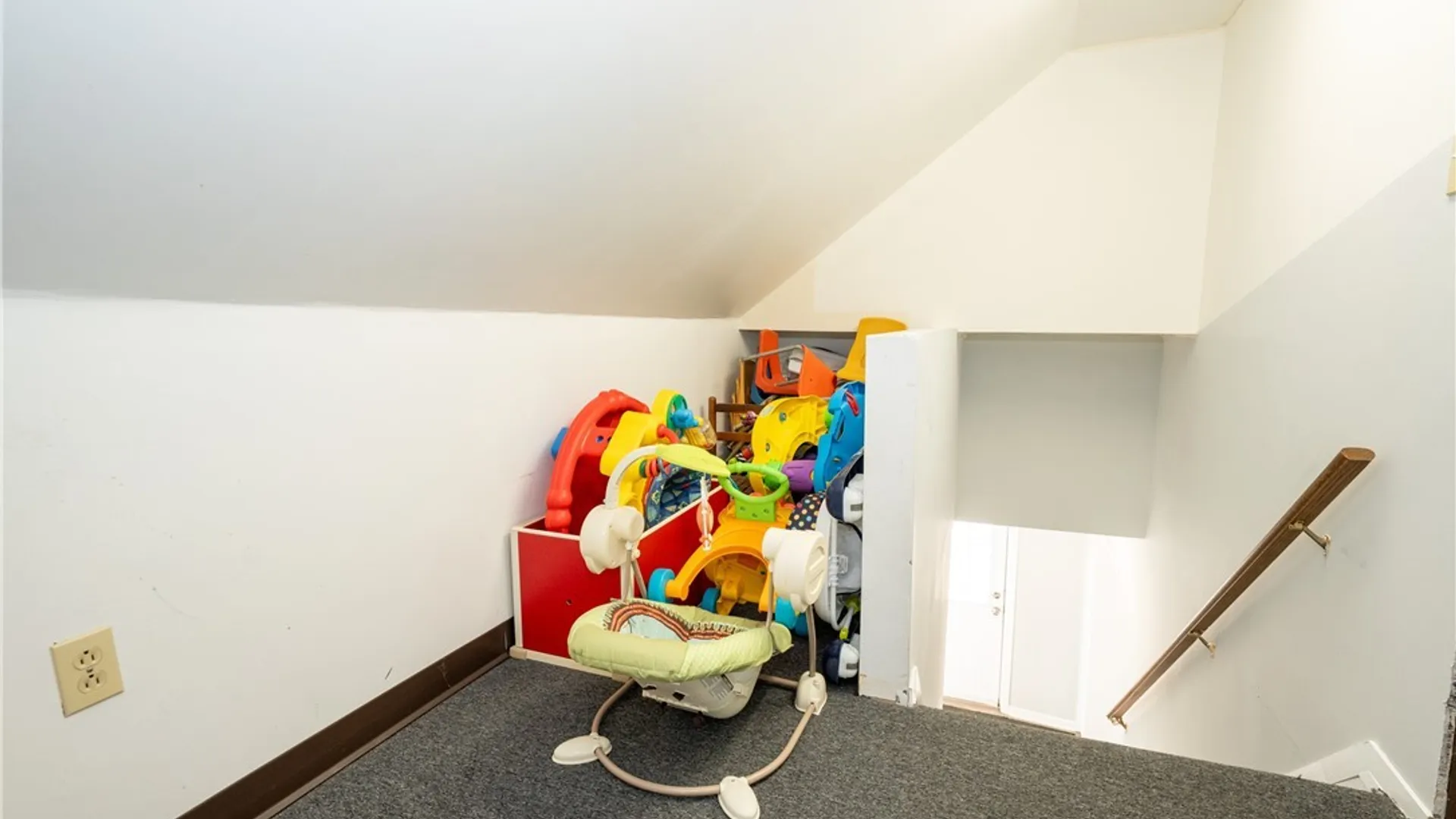 Property at 1821 Grand Island Boulevard, Grand Island, NY 14072 34