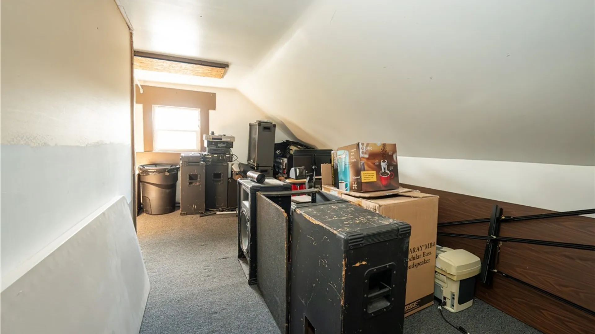 Property at 1821 Grand Island Boulevard, Grand Island, NY 14072 35