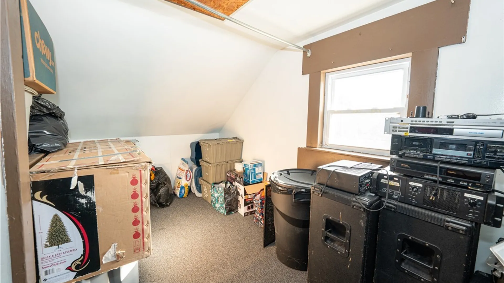 Property at 1821 Grand Island Boulevard, Grand Island, NY 14072 36