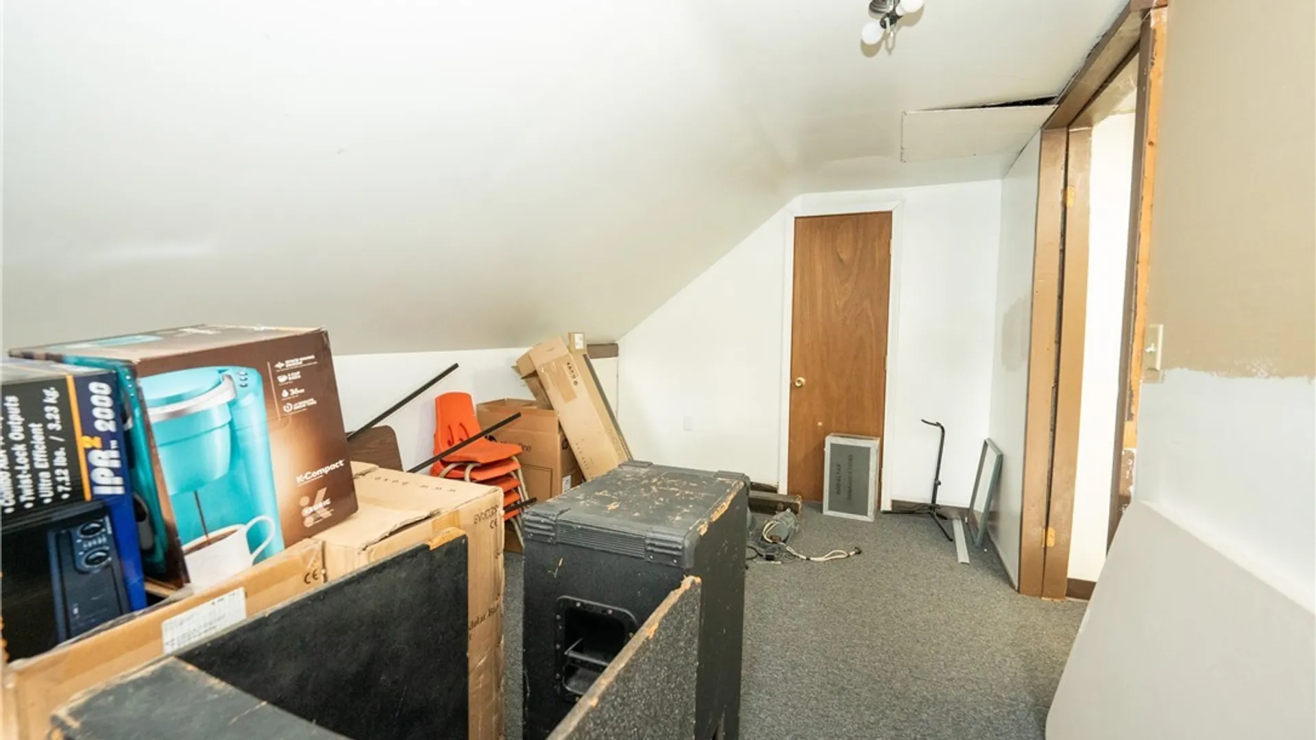 Property at 1821 Grand Island Boulevard, Grand Island, NY 14072 37