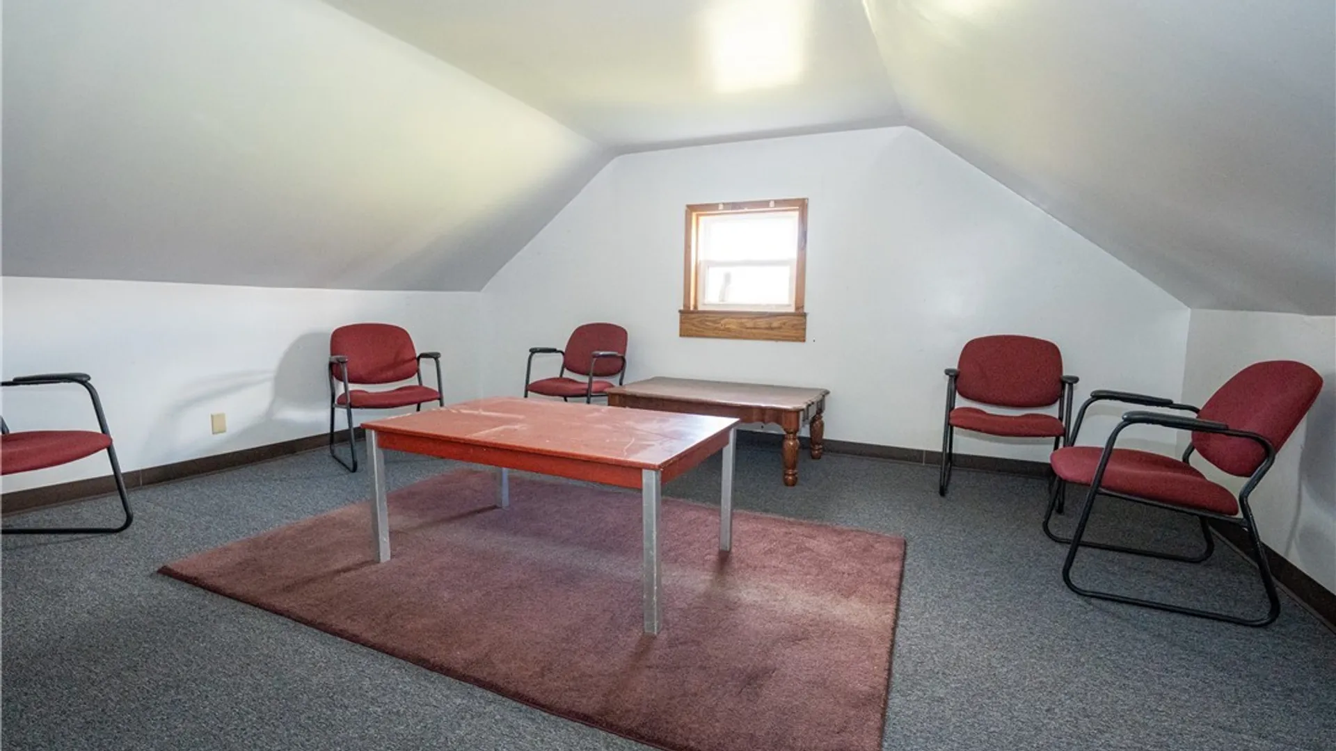 Property at 1821 Grand Island Boulevard, Grand Island, NY 14072 38