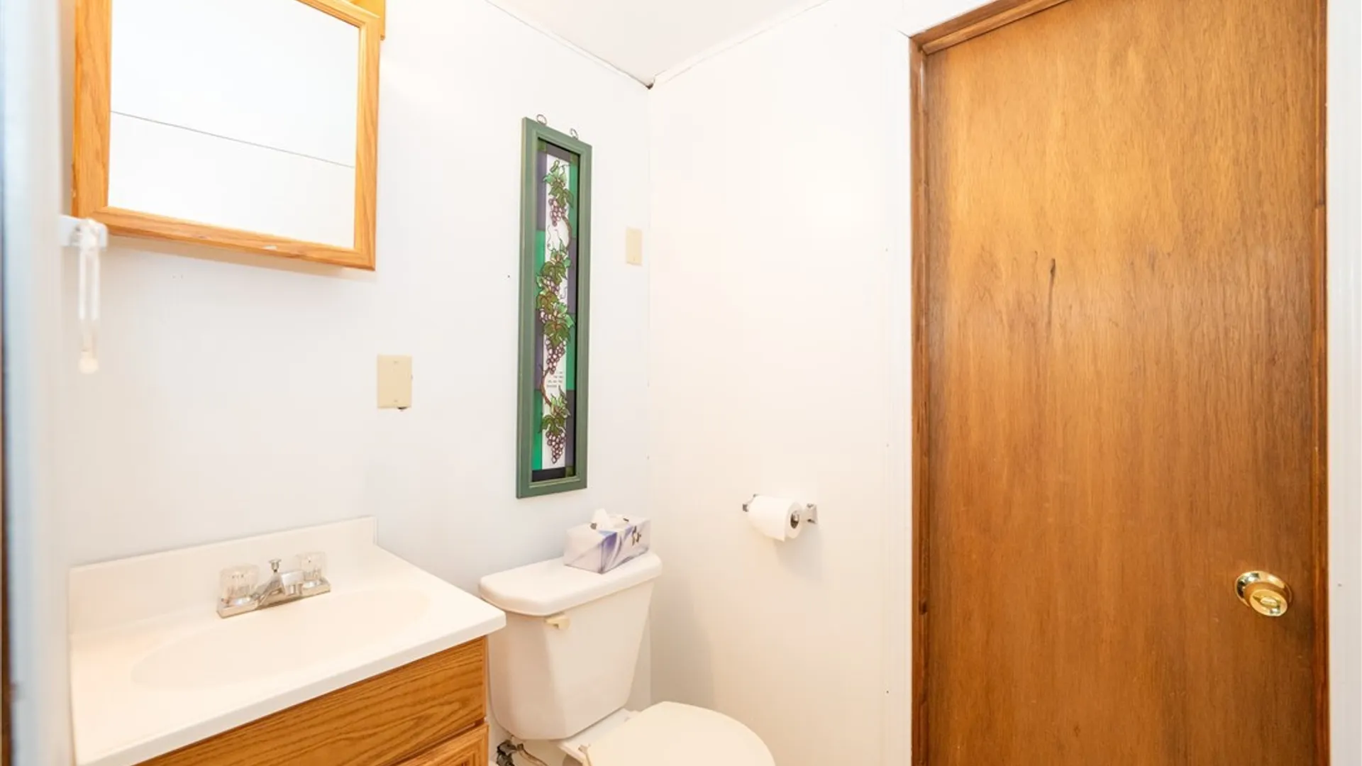 Property at 1821 Grand Island Boulevard, Grand Island, NY 14072 39