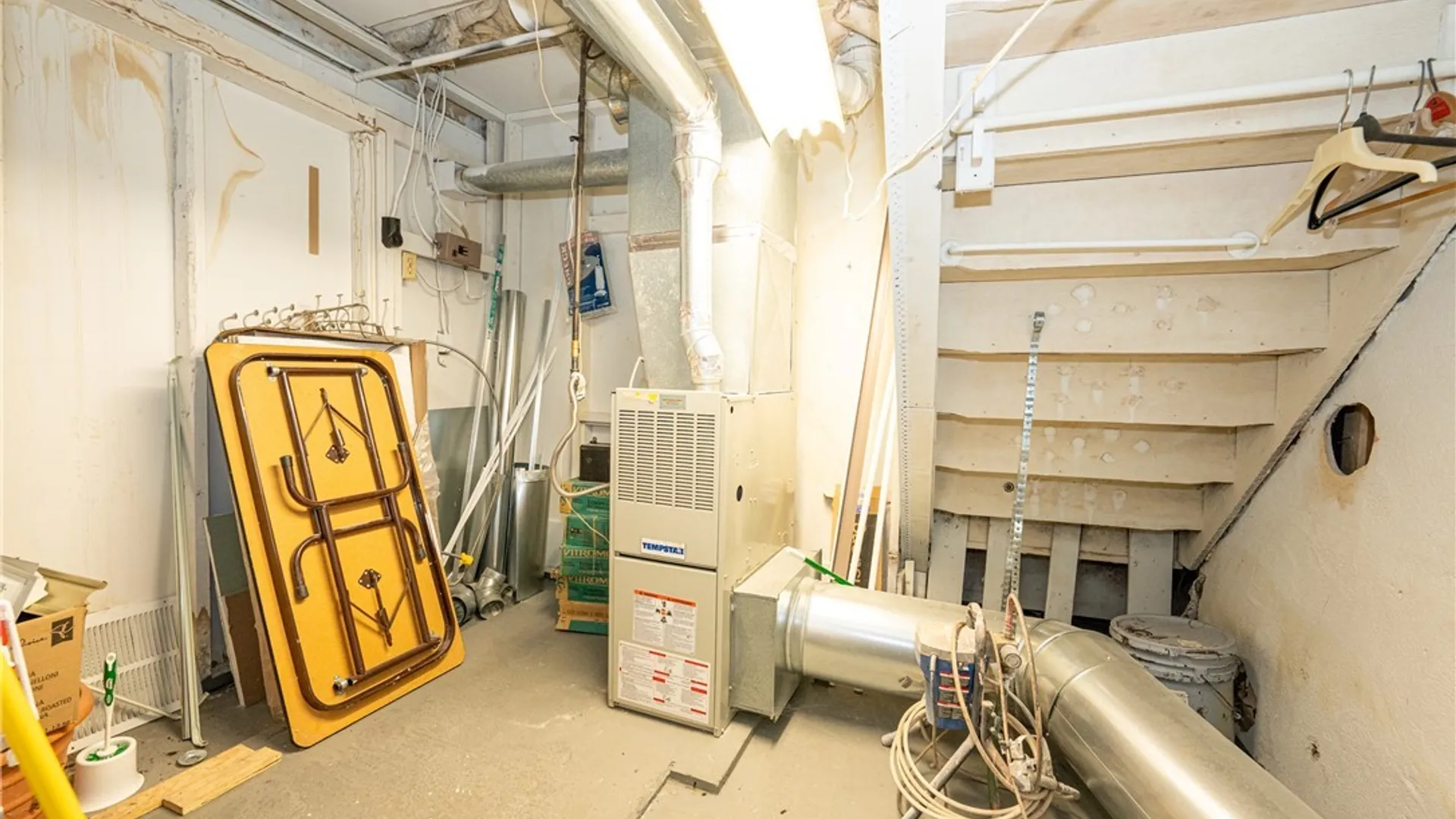 Property at 1821 Grand Island Boulevard, Grand Island, NY 14072 40