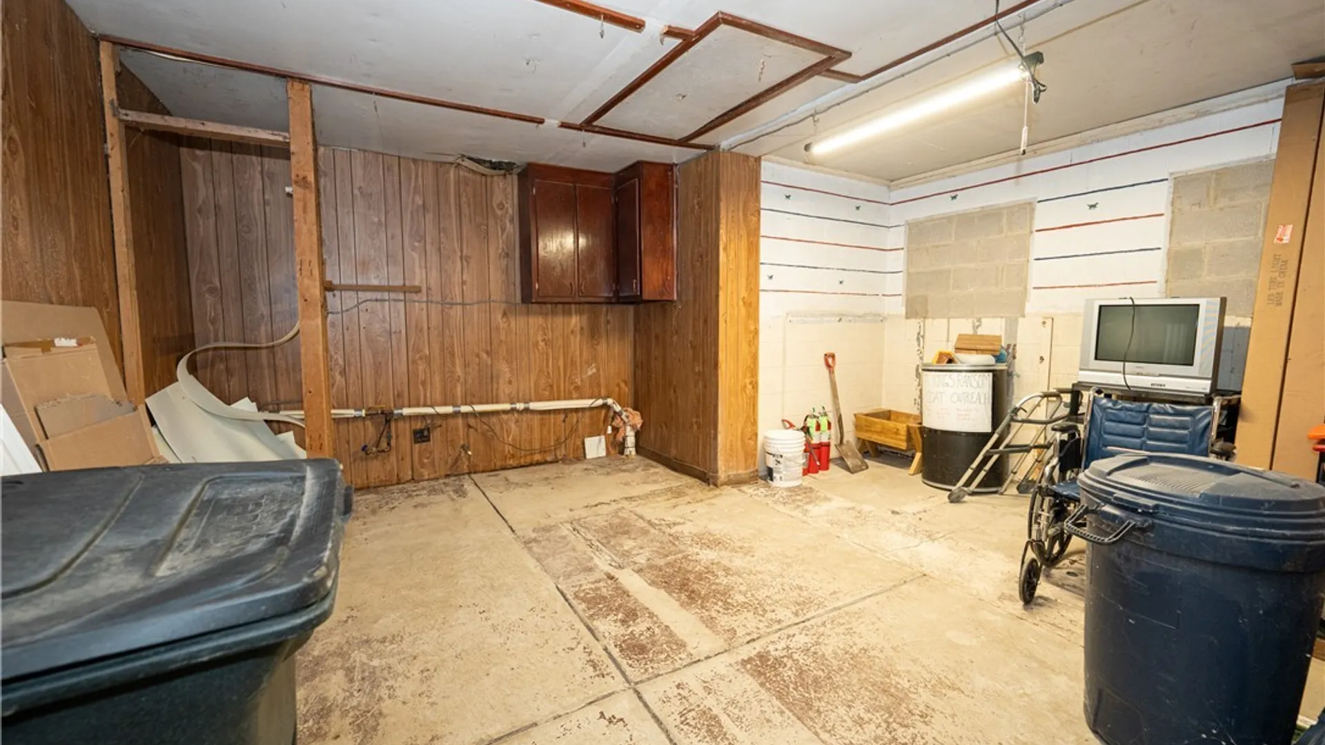 Property at 1821 Grand Island Boulevard, Grand Island, NY 14072 42