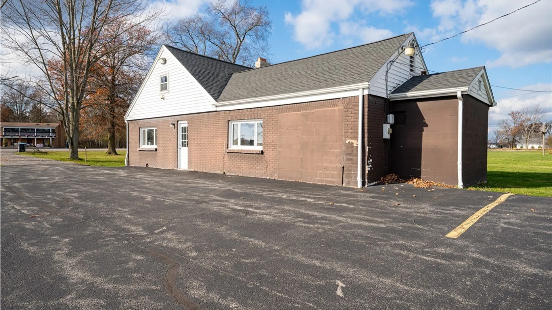 Property at 1821 Grand Island Boulevard, Grand Island, NY 14072 8