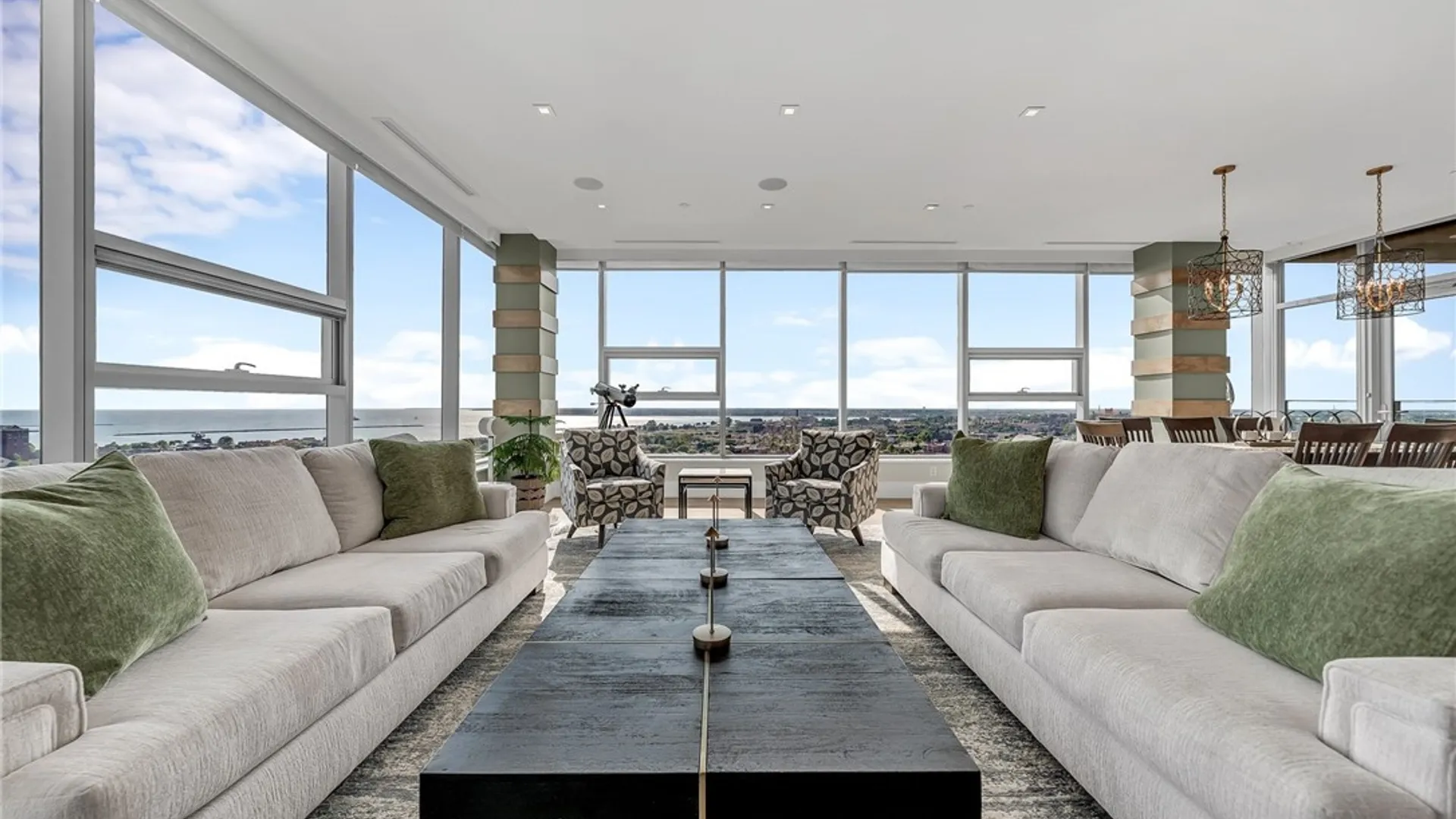 Property at 200 Delaware Avenue, Buffalo, NY 14202 12