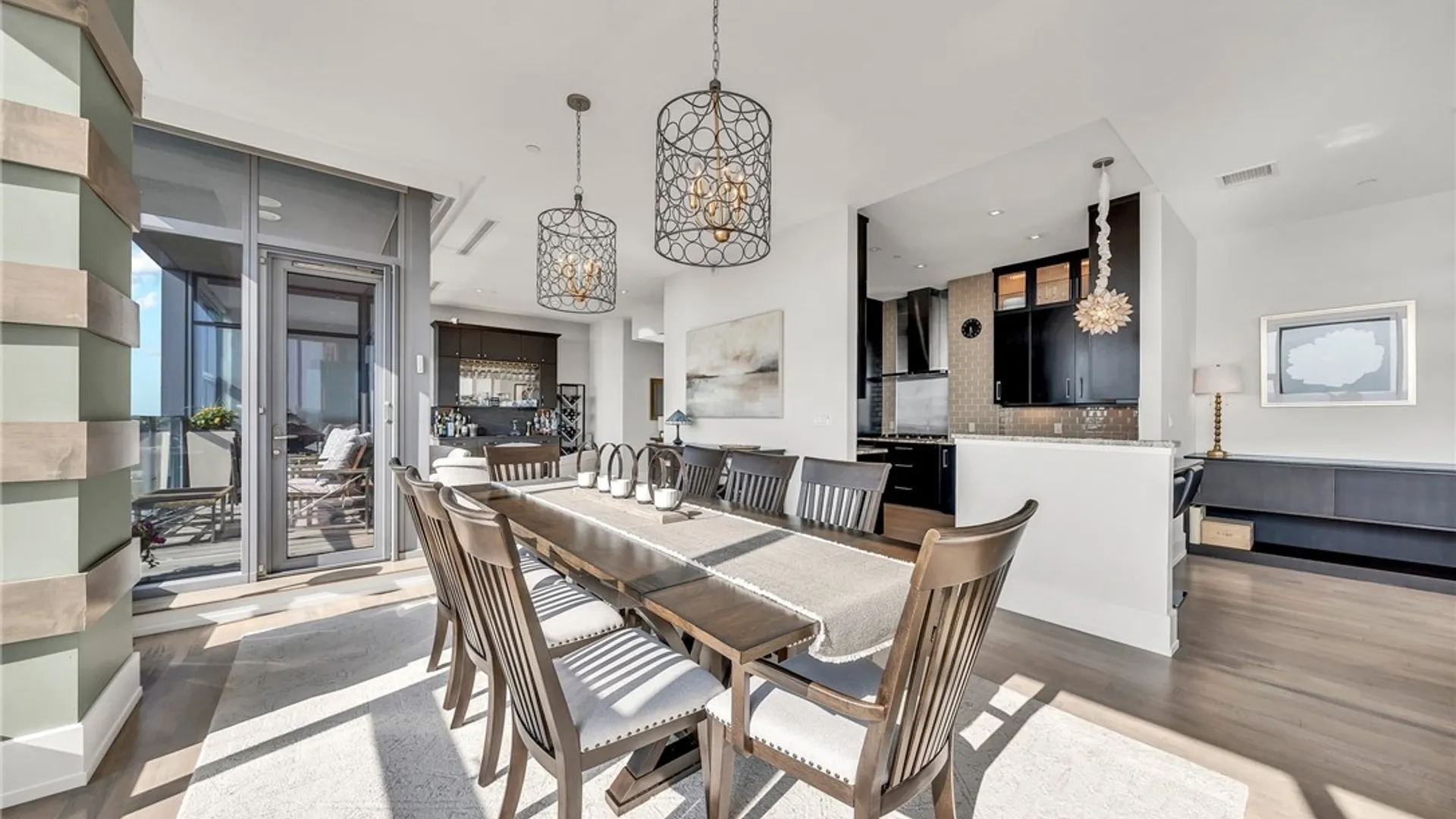 Property at 200 Delaware Avenue, Buffalo, NY 14202 15