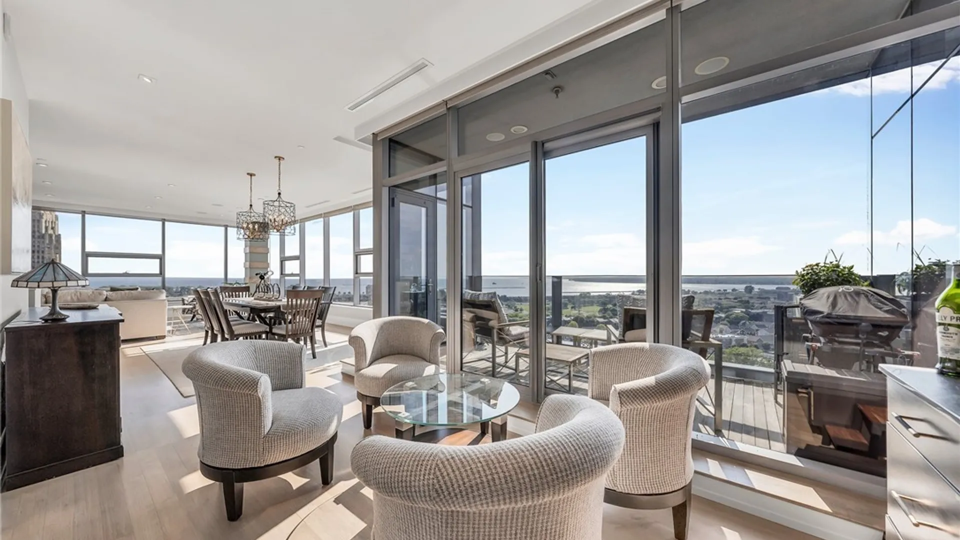 Property at 200 Delaware Avenue, Buffalo, NY 14202 17